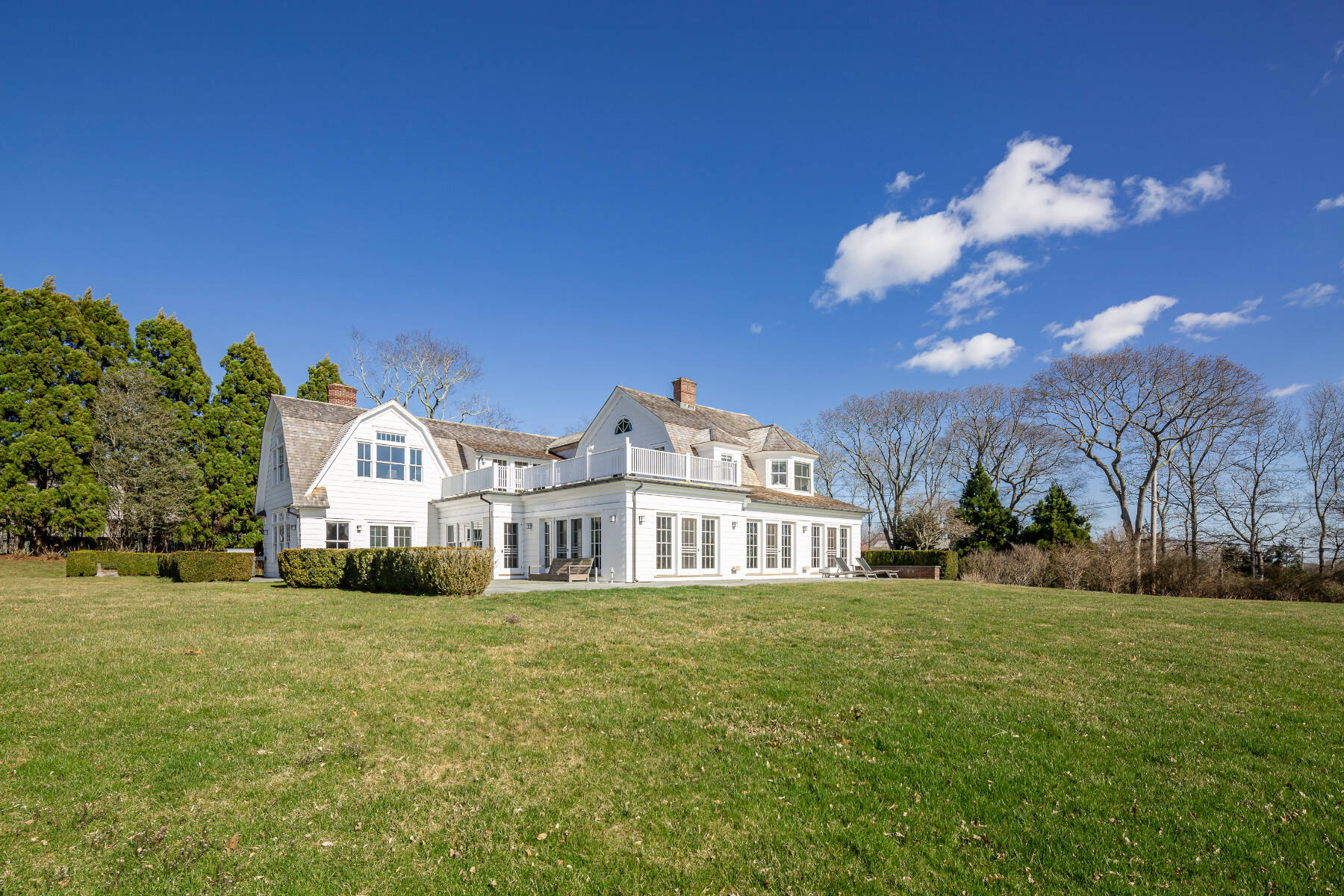 Amagansett