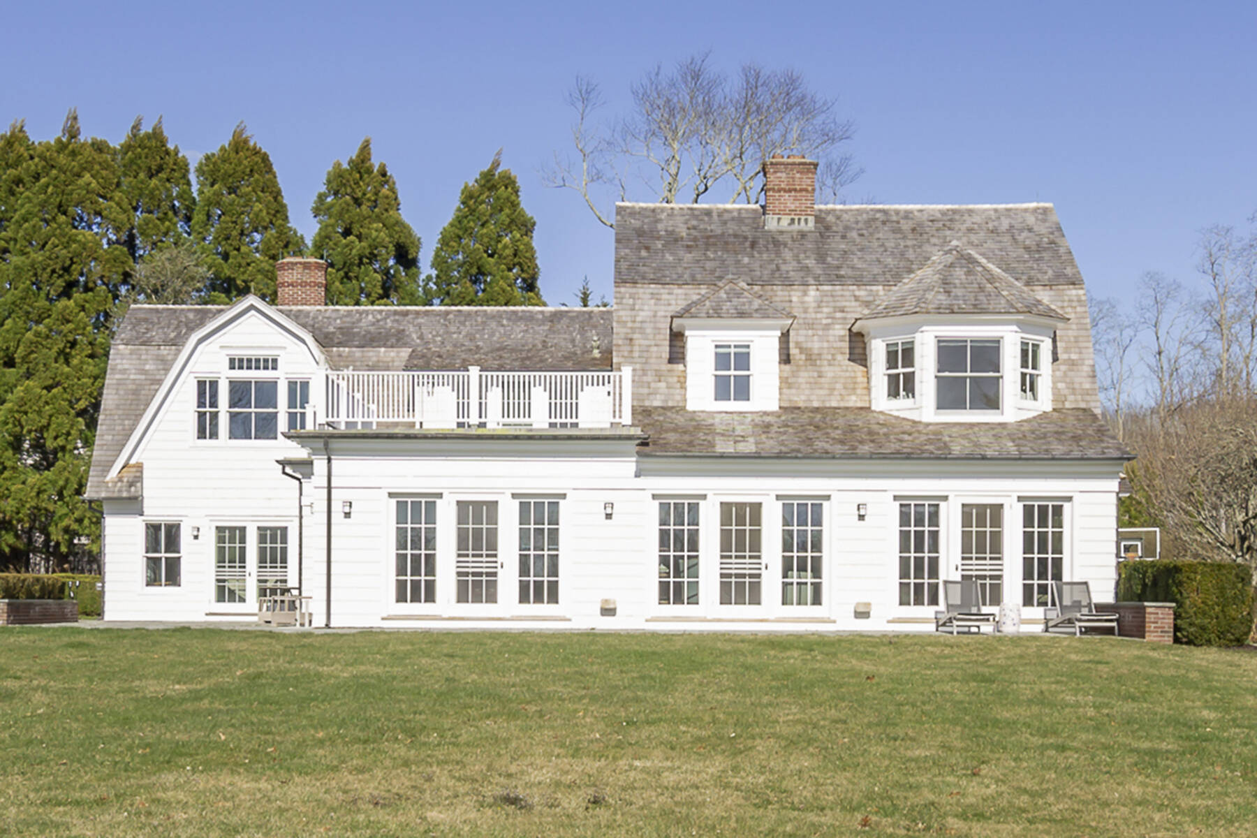 Amagansett