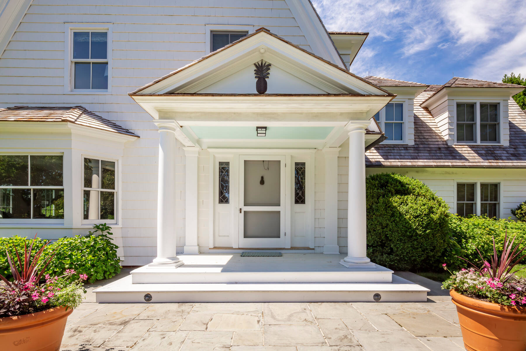 Amagansett