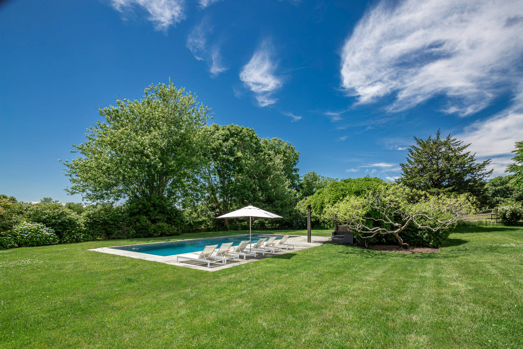 Amagansett