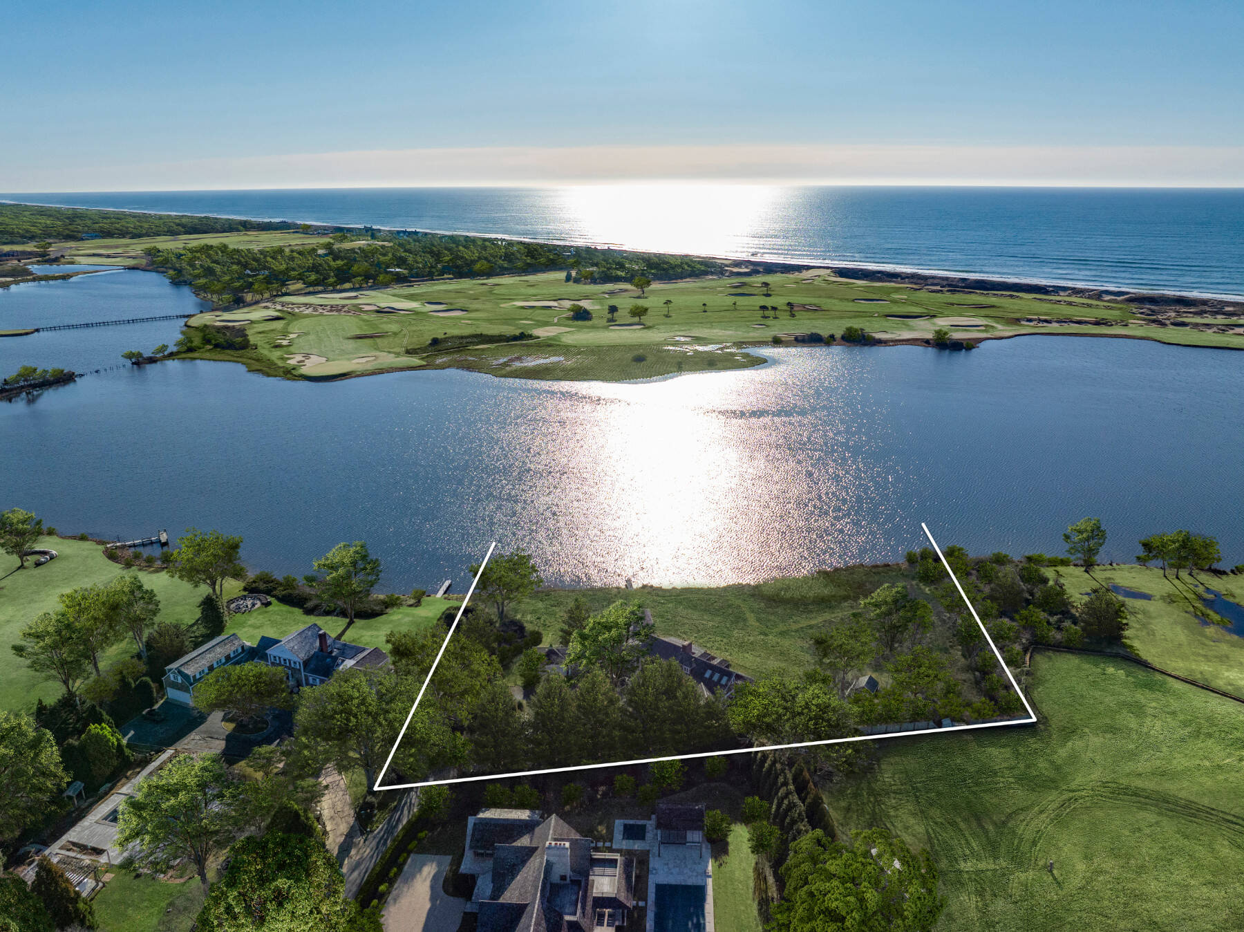 East Hampton