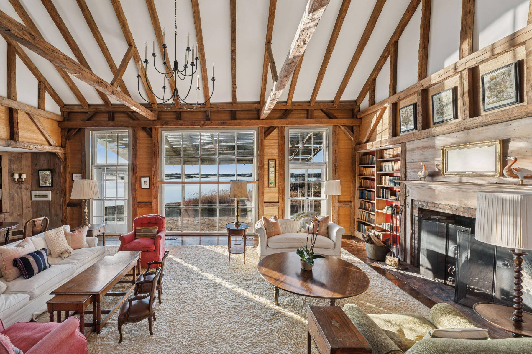 East Hampton