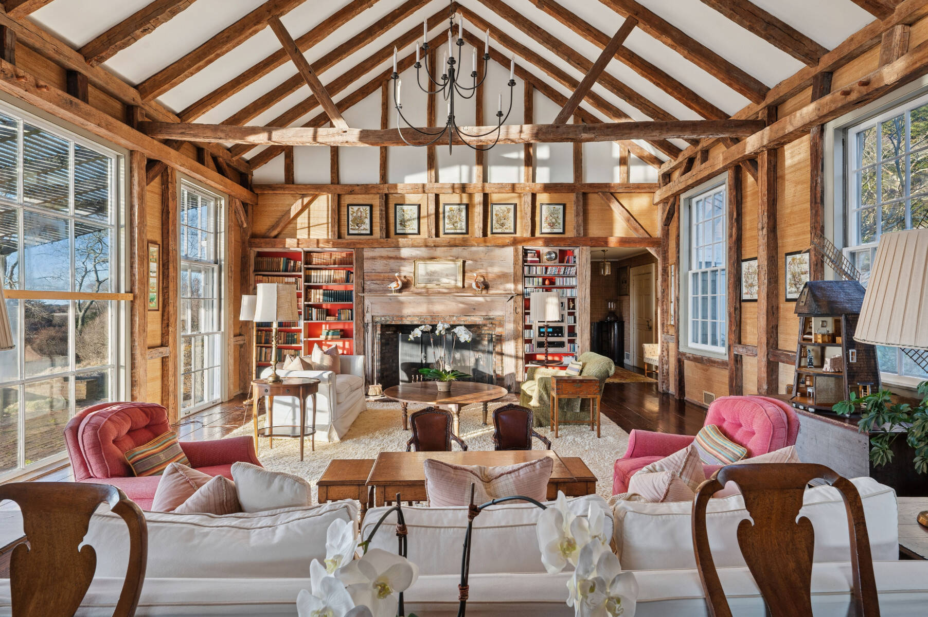 East Hampton