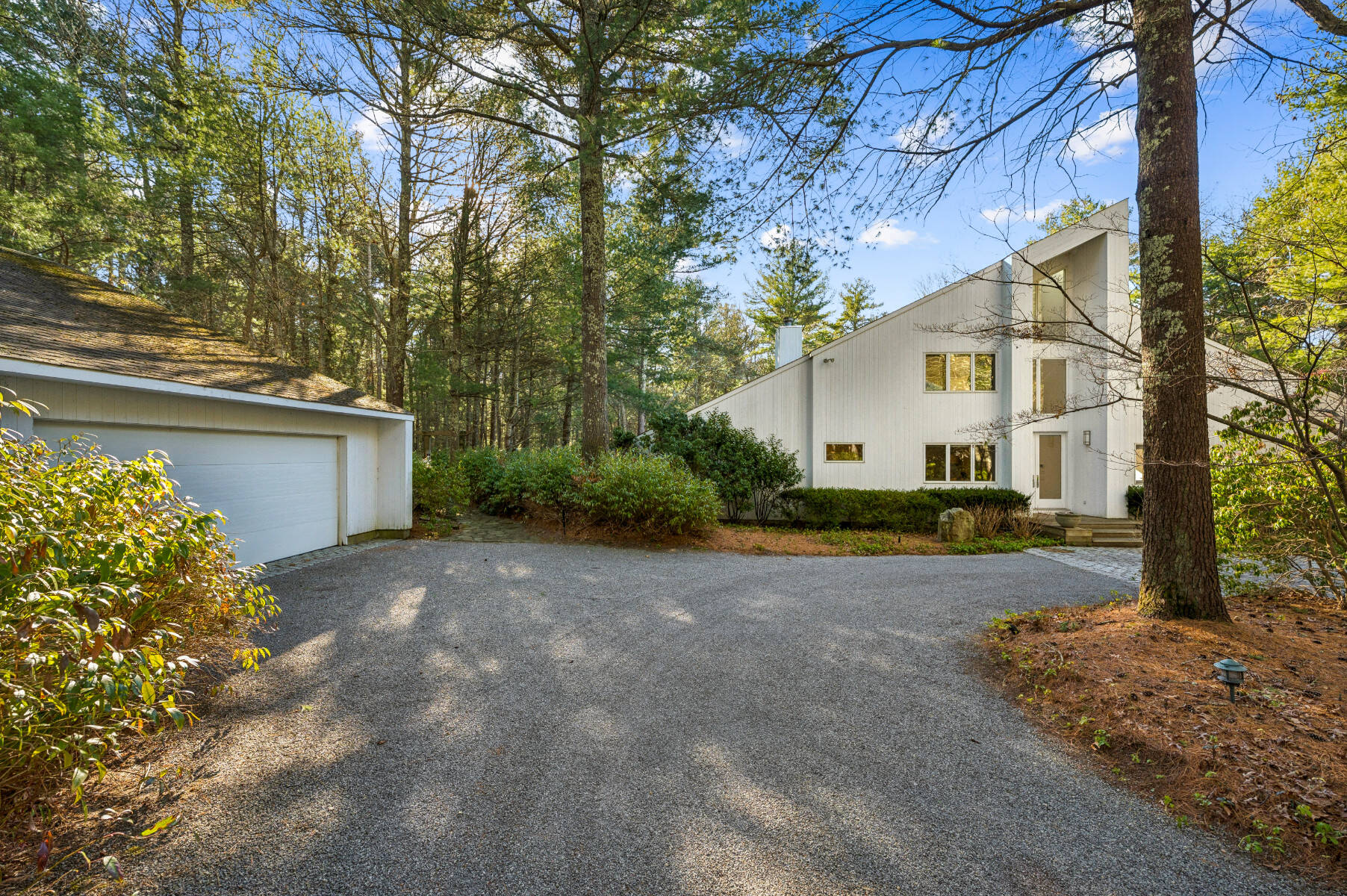 34 BULL PATH 