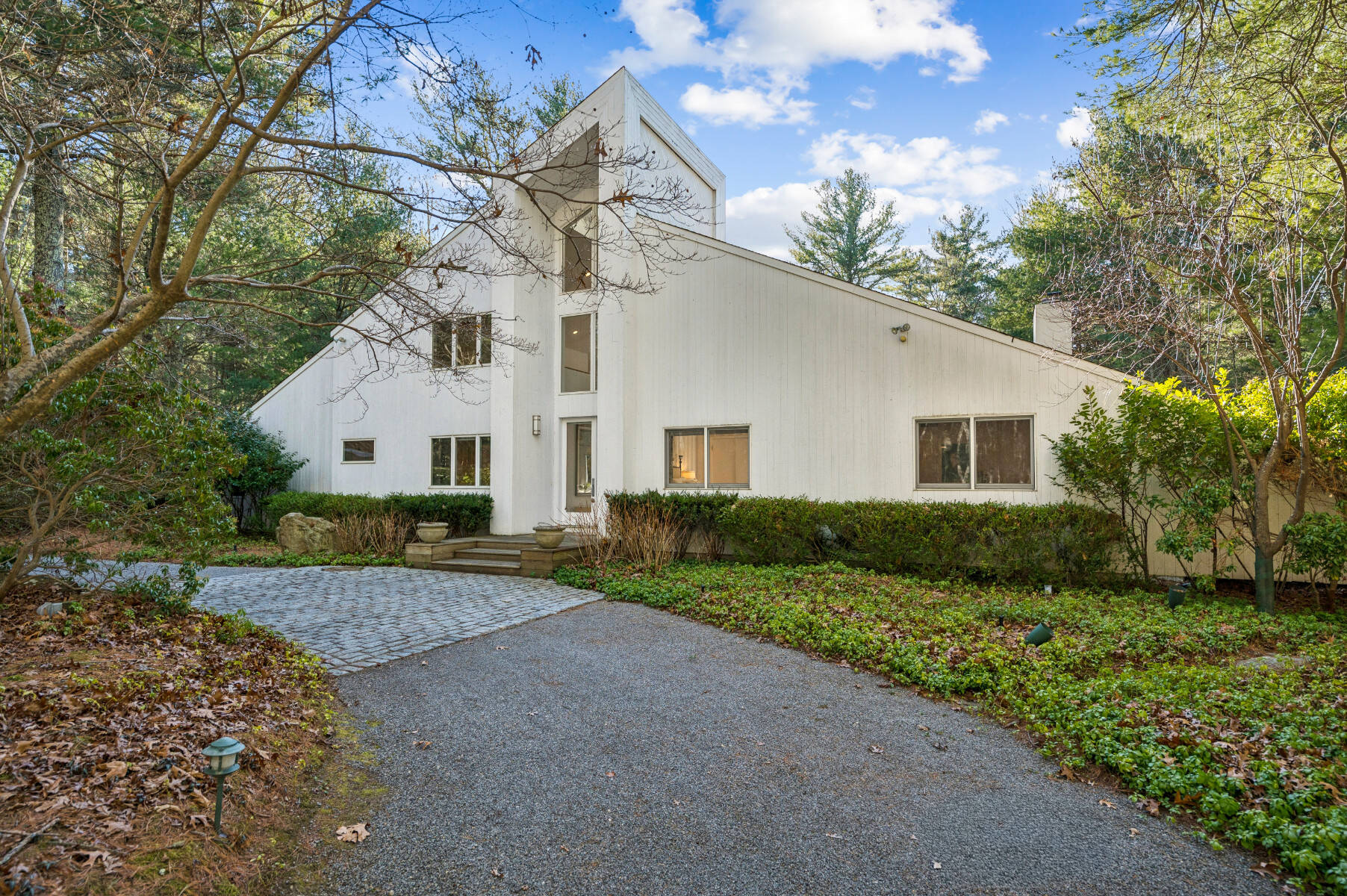 34 BULL PATH 