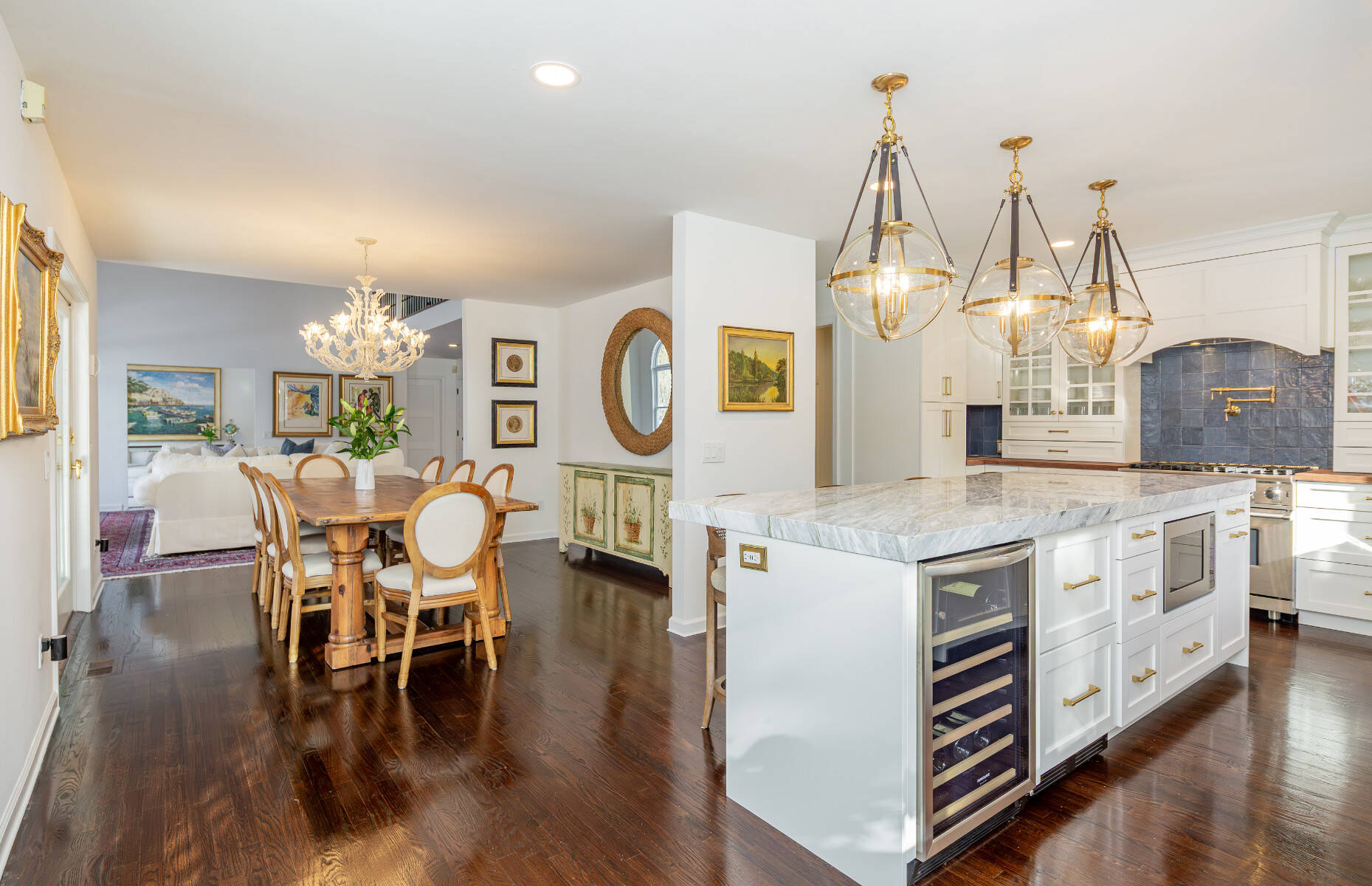 36 Rolling Hill Ct West 