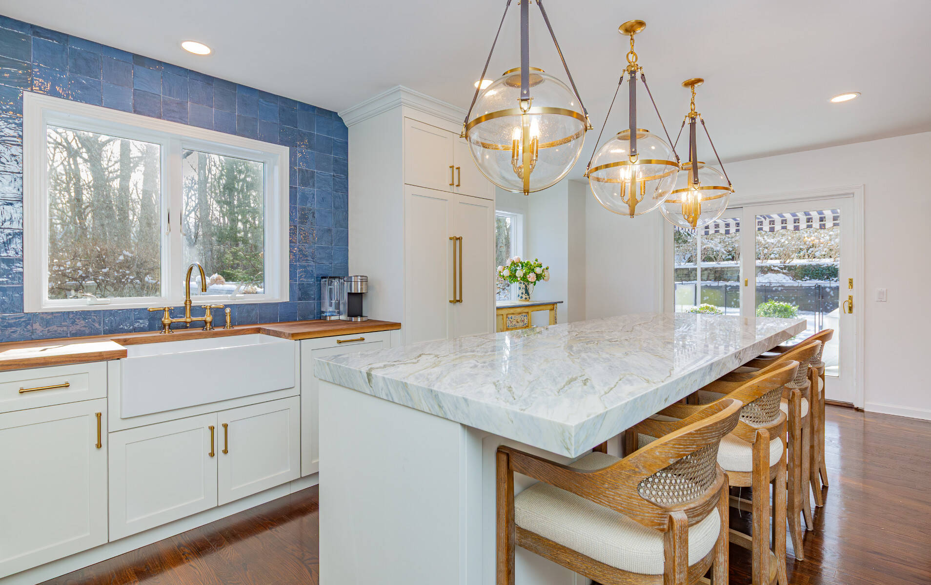 36 Rolling Hill Ct West 