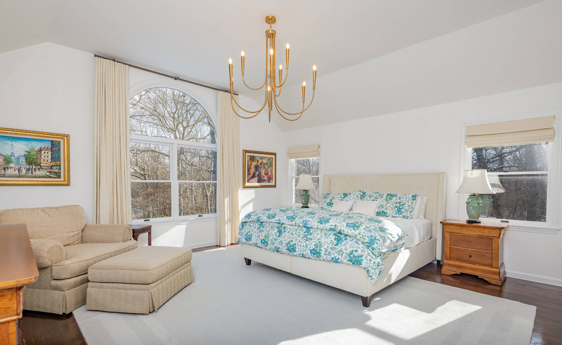 36 Rolling Hill Ct West 