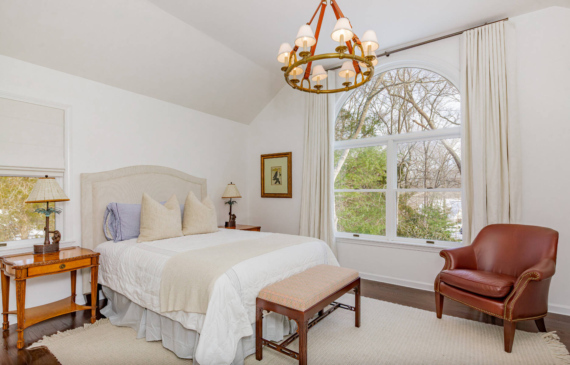 36 Rolling Hill Ct West 