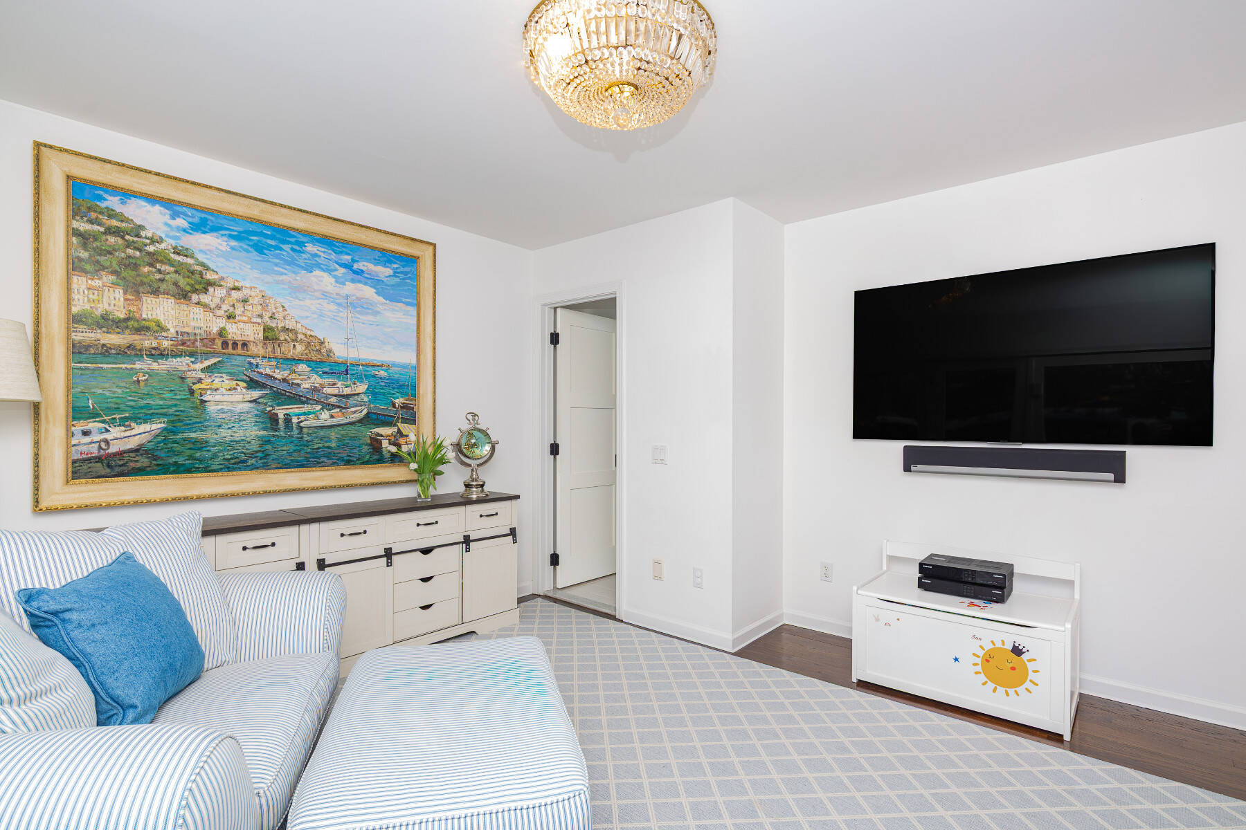 36 Rolling Hill Ct West 