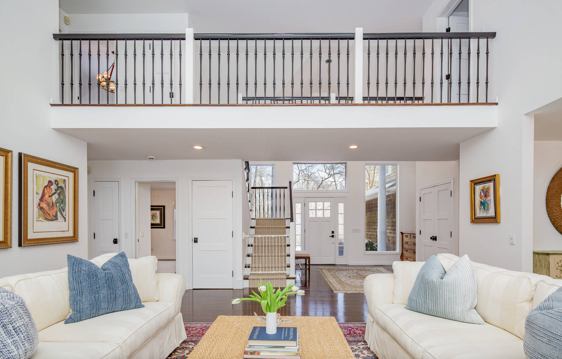 36 Rolling Hill Ct West 