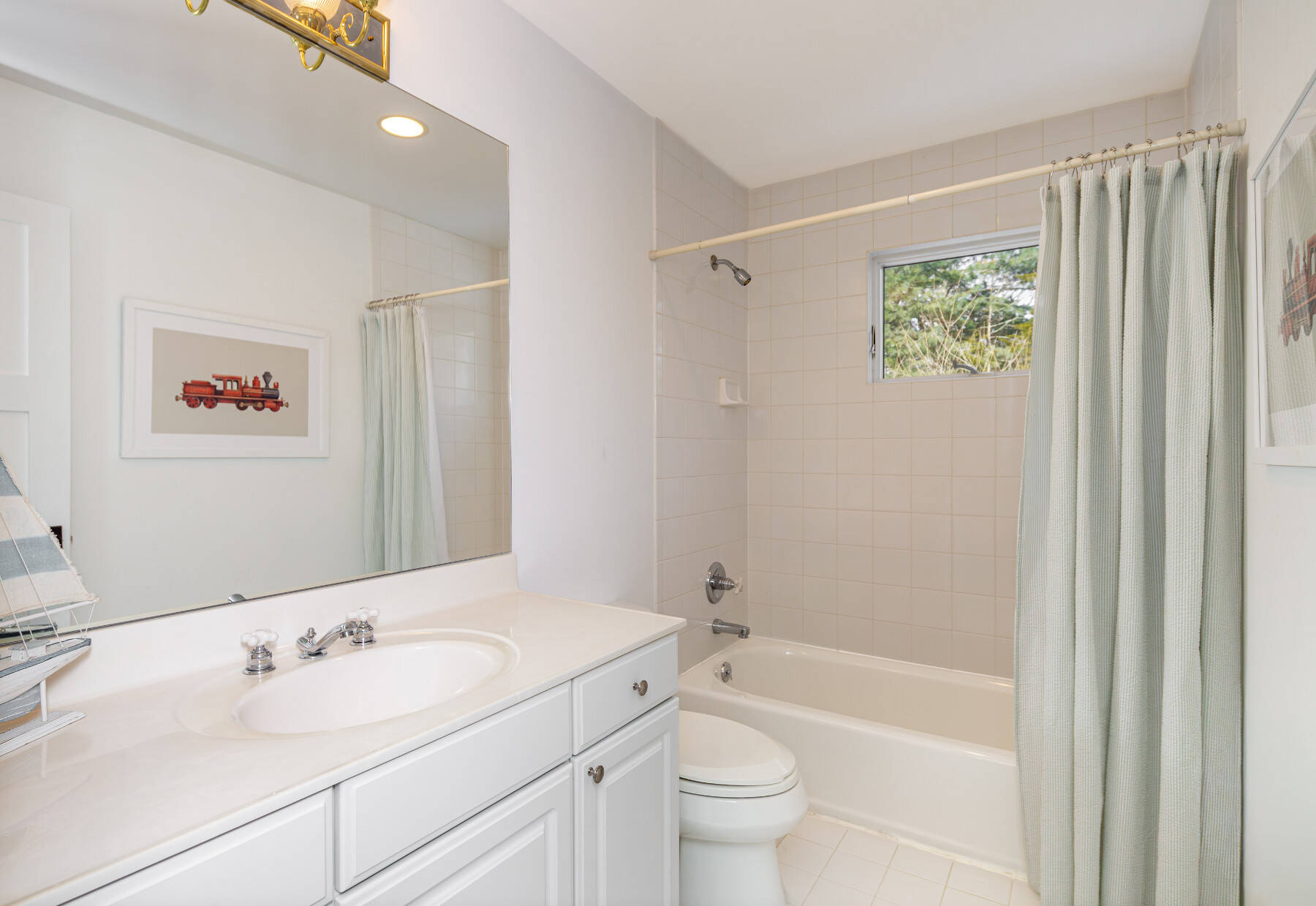 36 Rolling Hill Ct West 