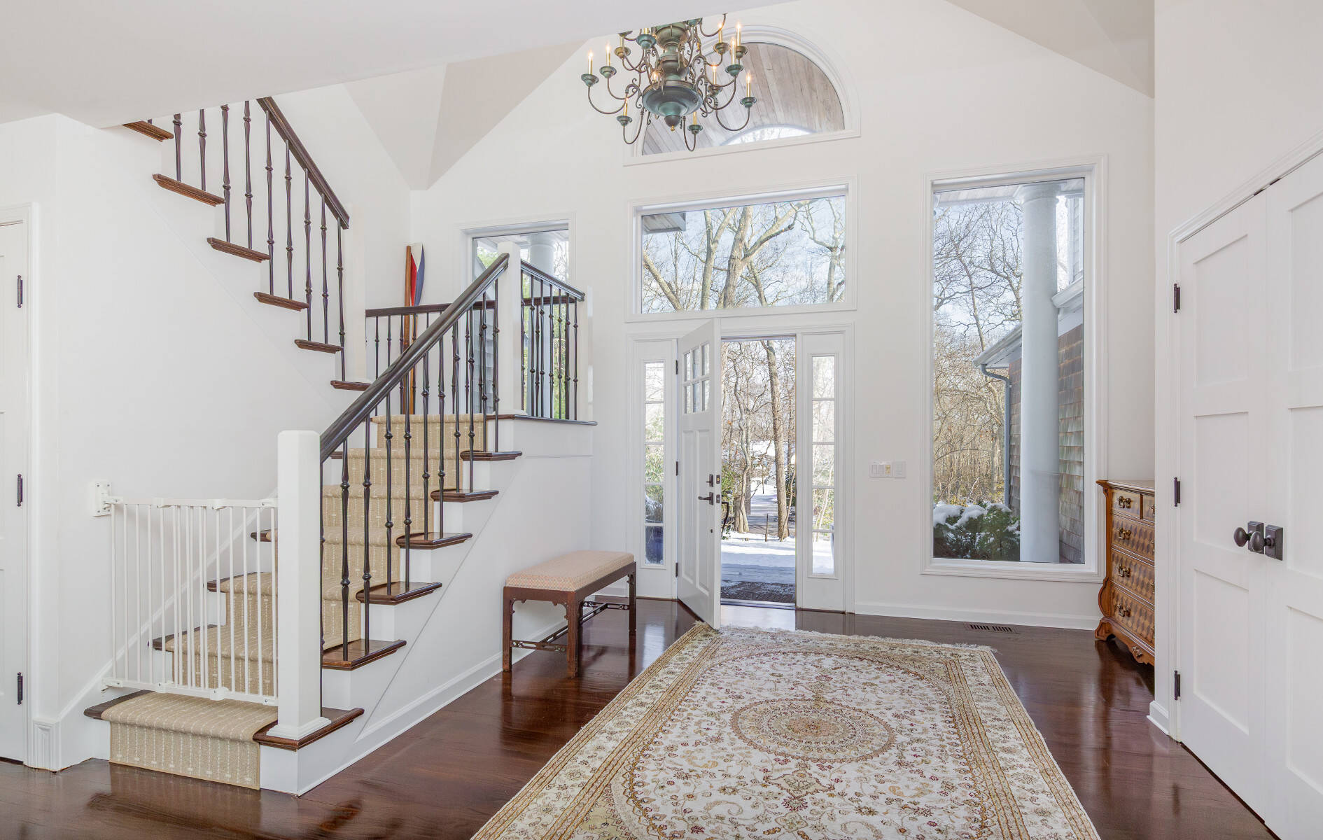 36 Rolling Hill Ct West 