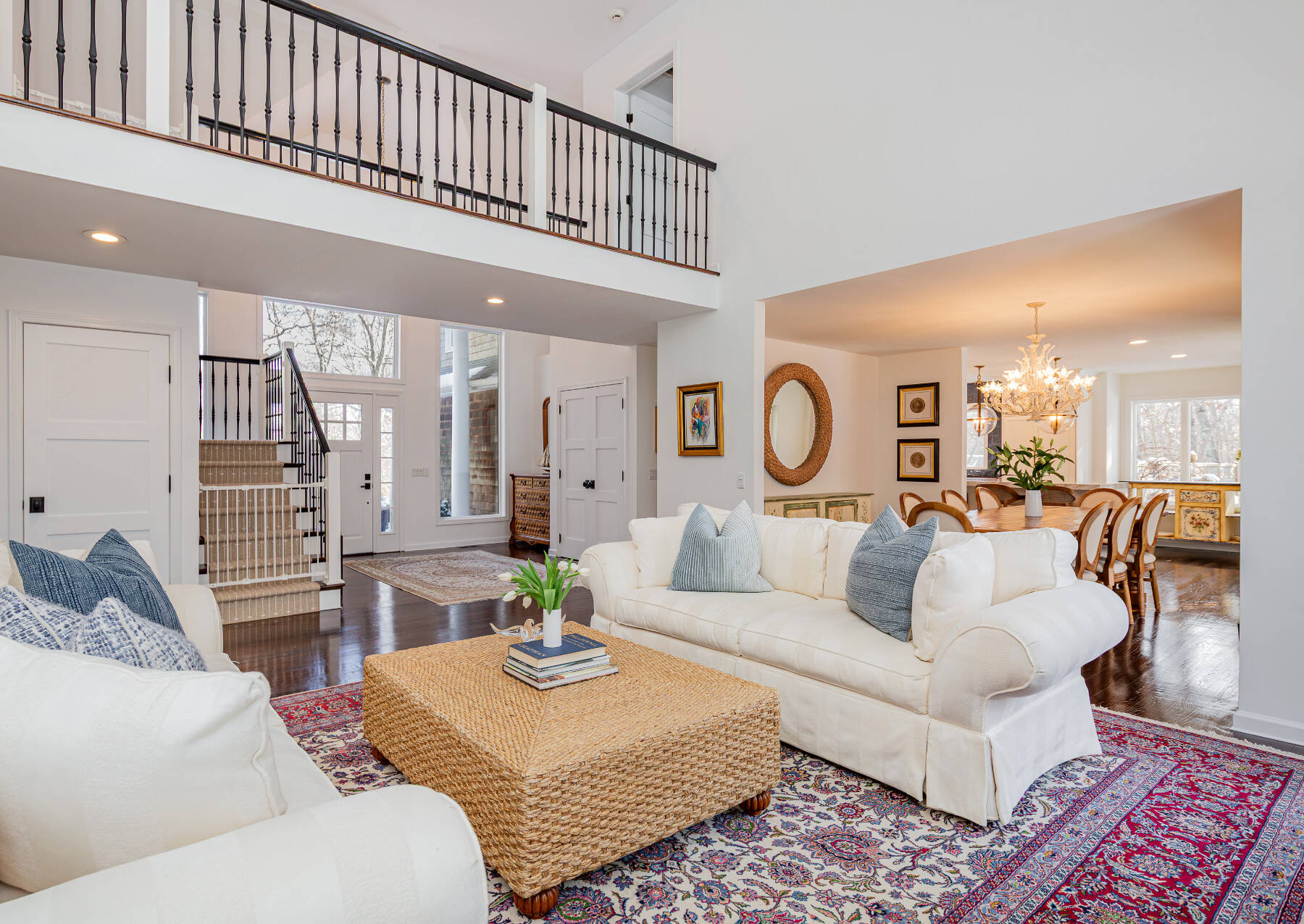 36 Rolling Hill Ct West 