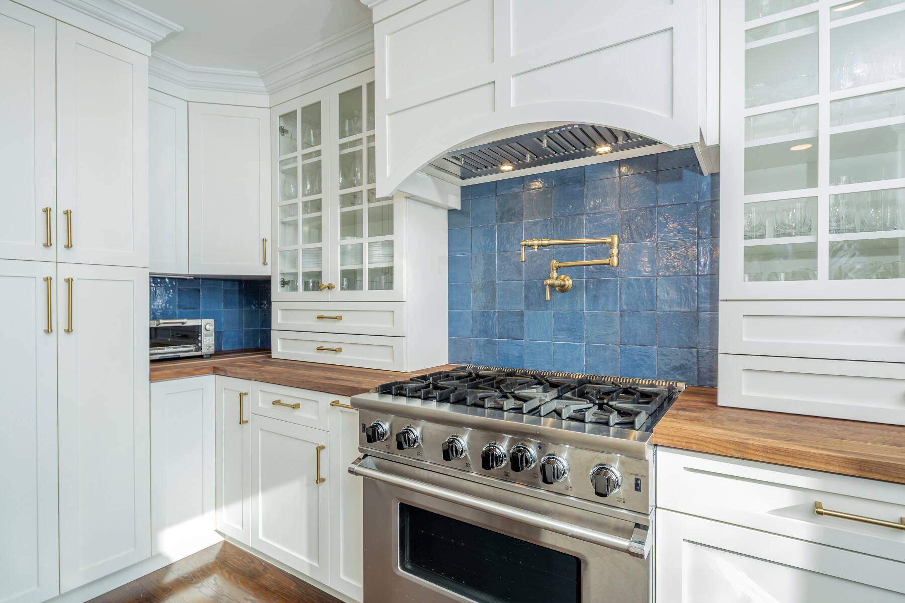 36 Rolling Hill Ct West 