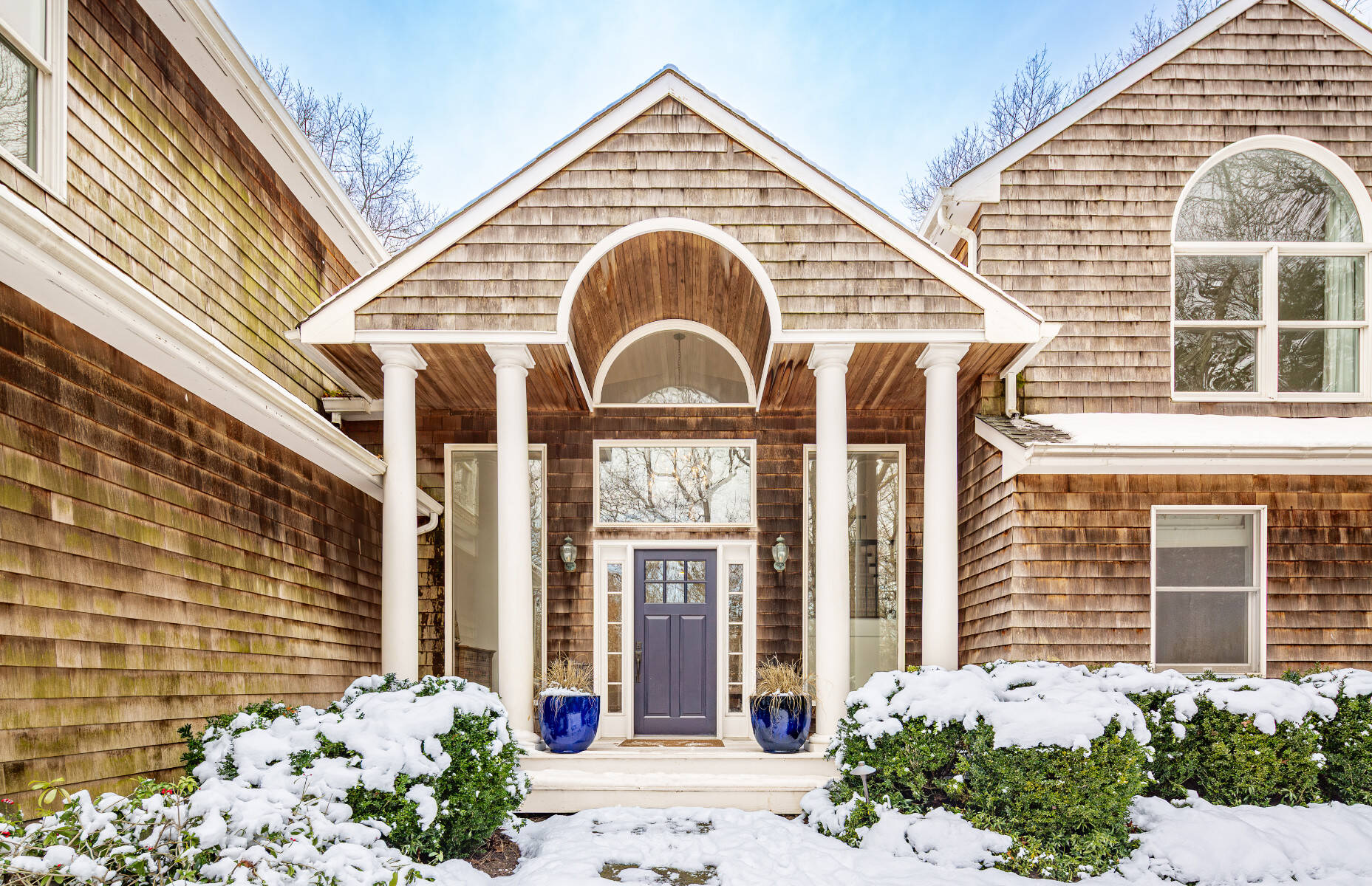 36 Rolling Hill Ct West 