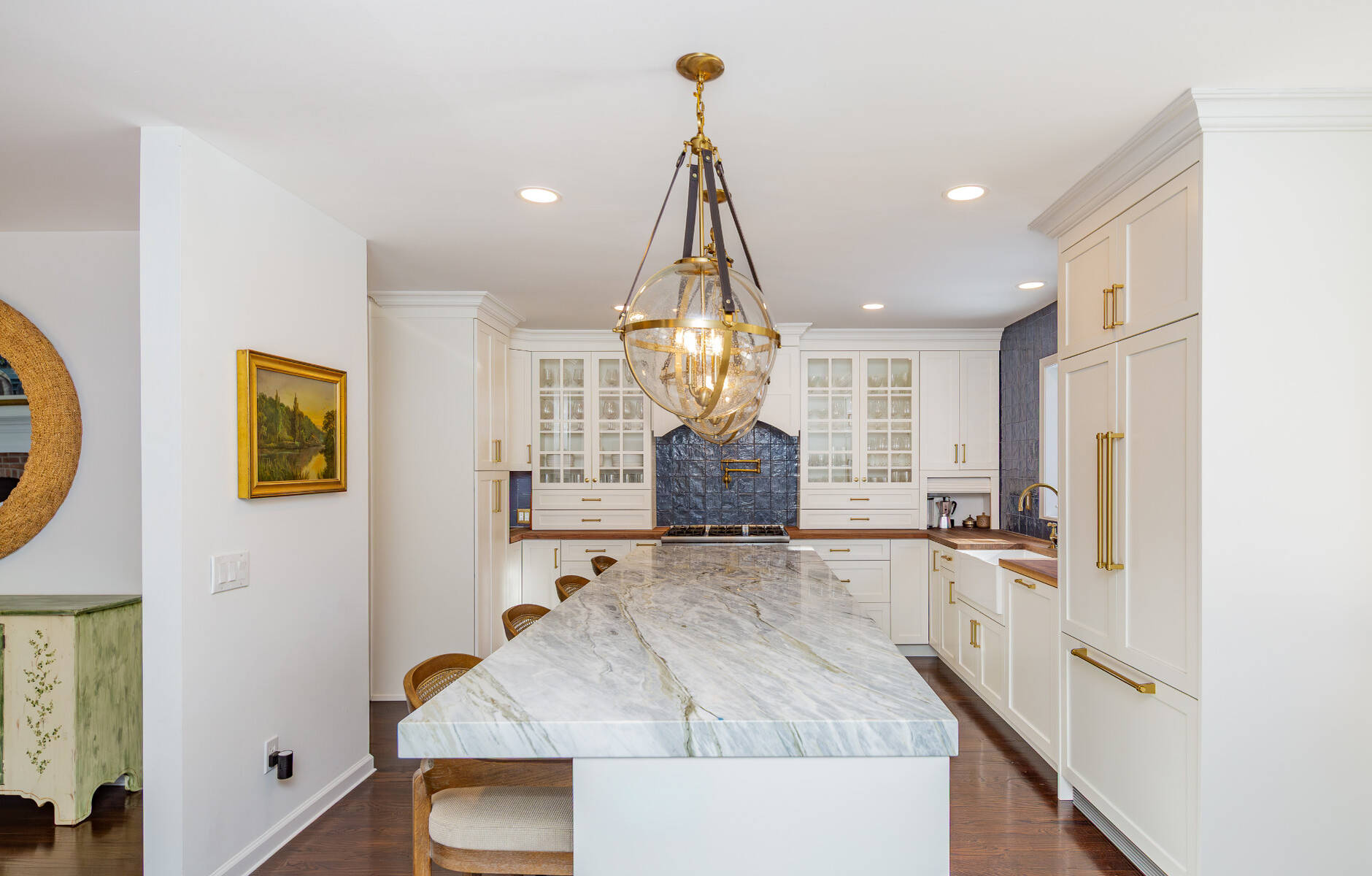 36 Rolling Hill Ct West 