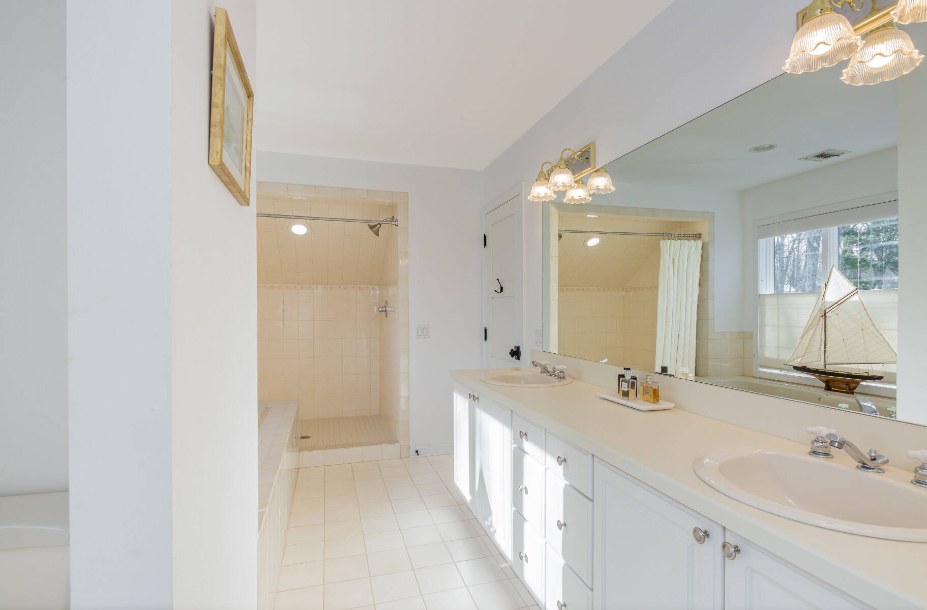 36 Rolling Hill Ct West 