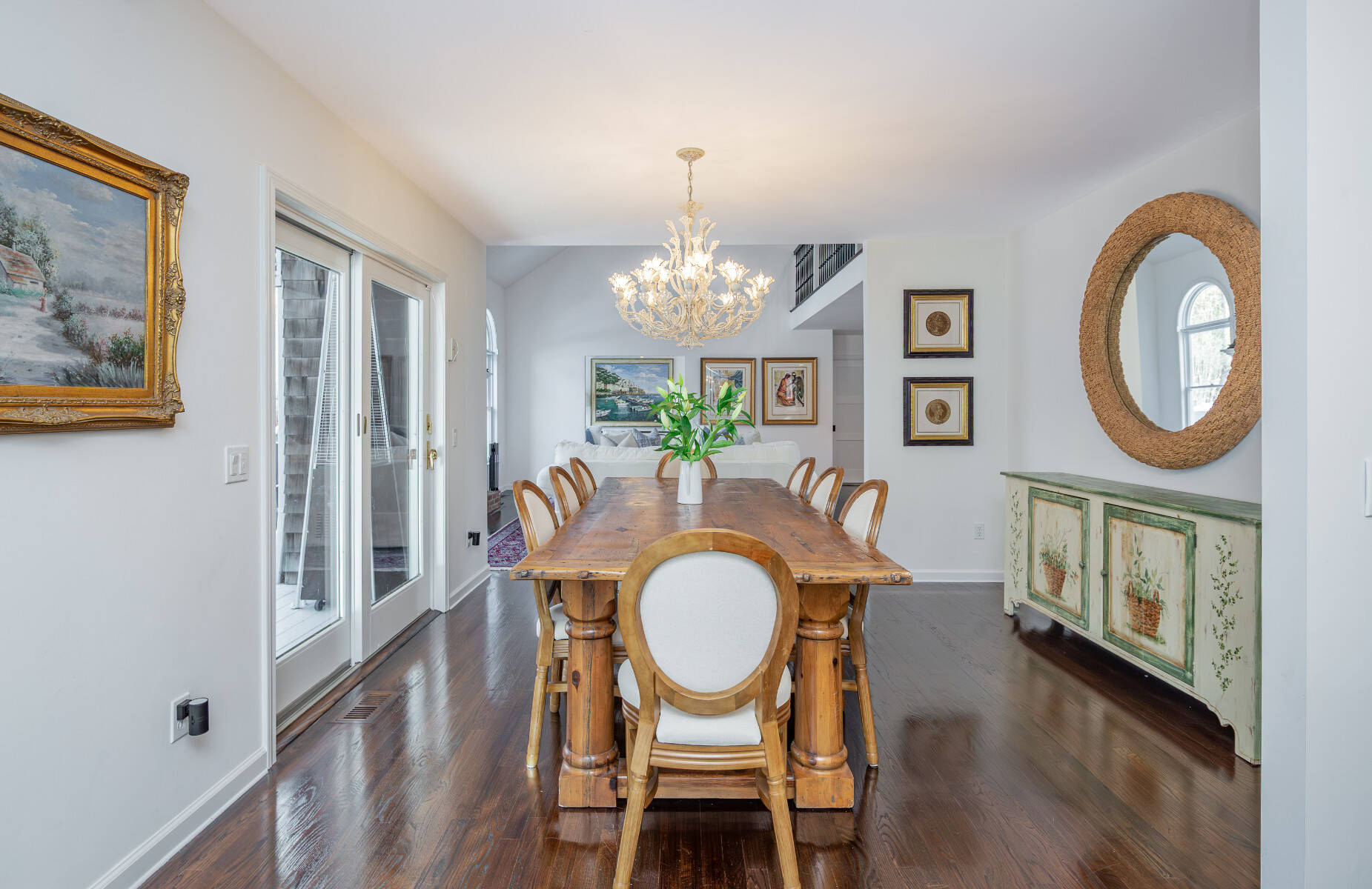 36 Rolling Hill Ct West 