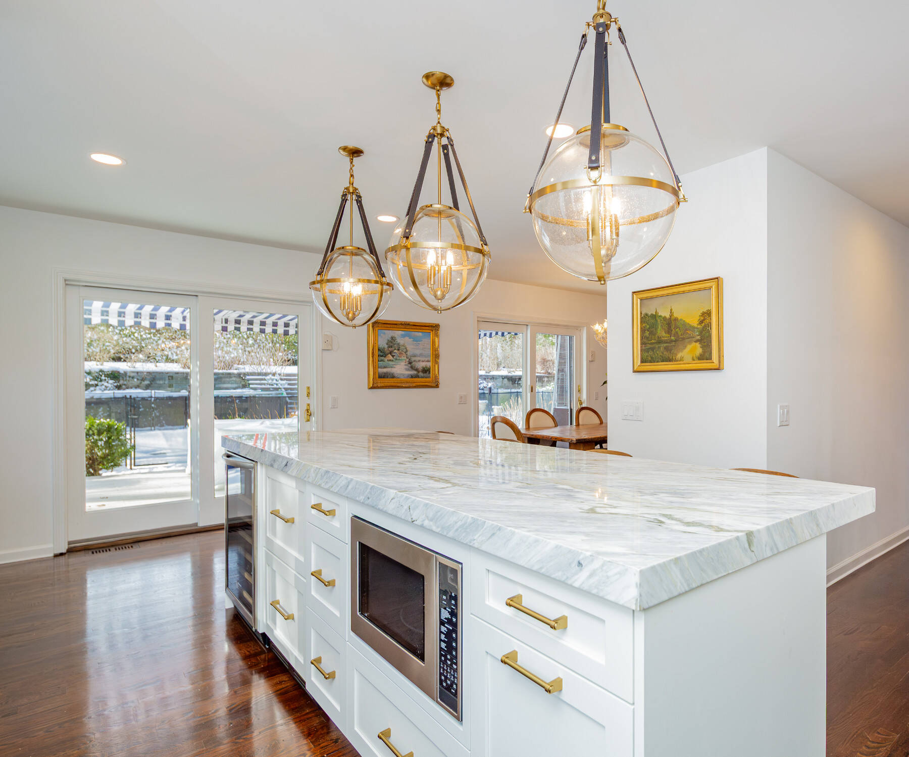 36 Rolling Hill Ct West 