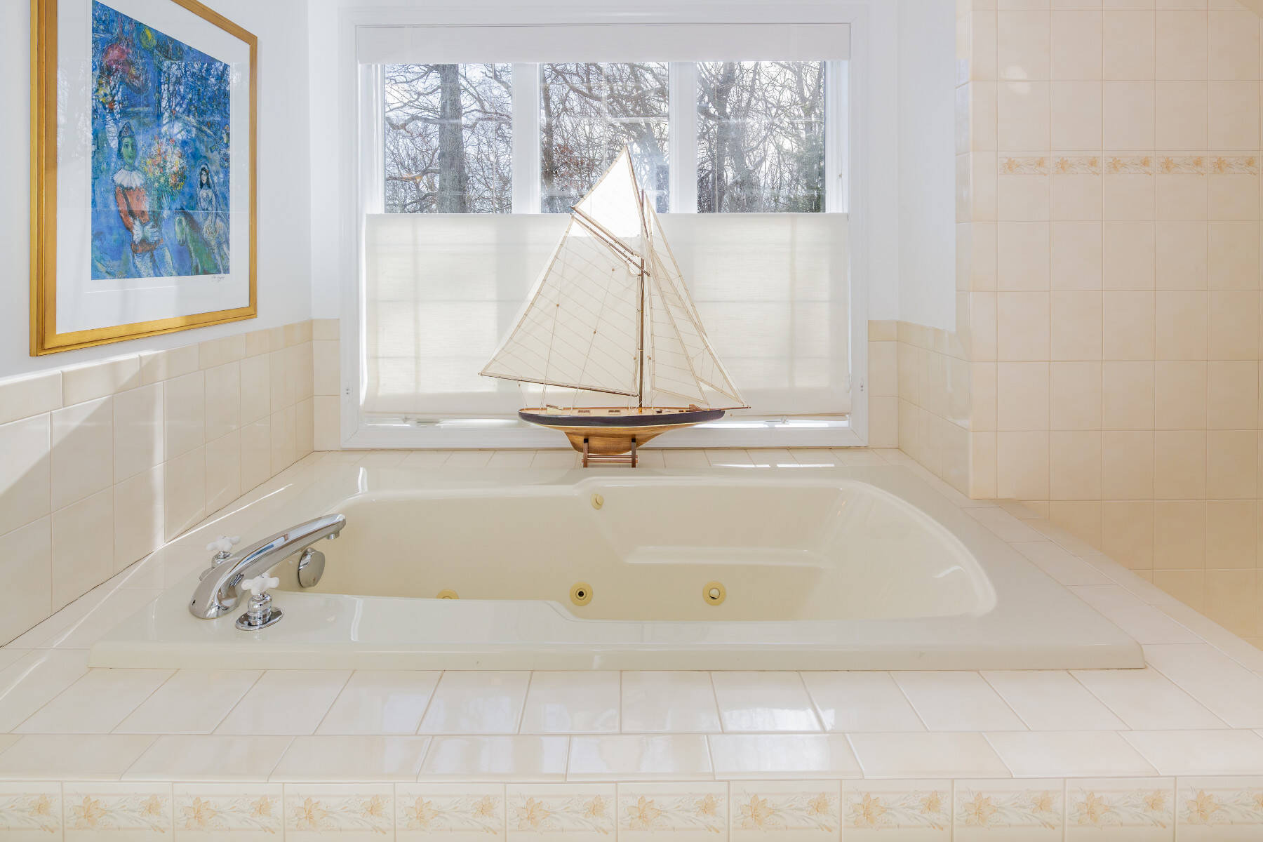 36 Rolling Hill Ct West 