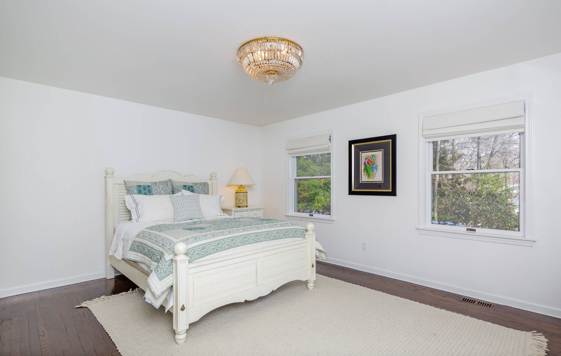 36 Rolling Hill Ct West 