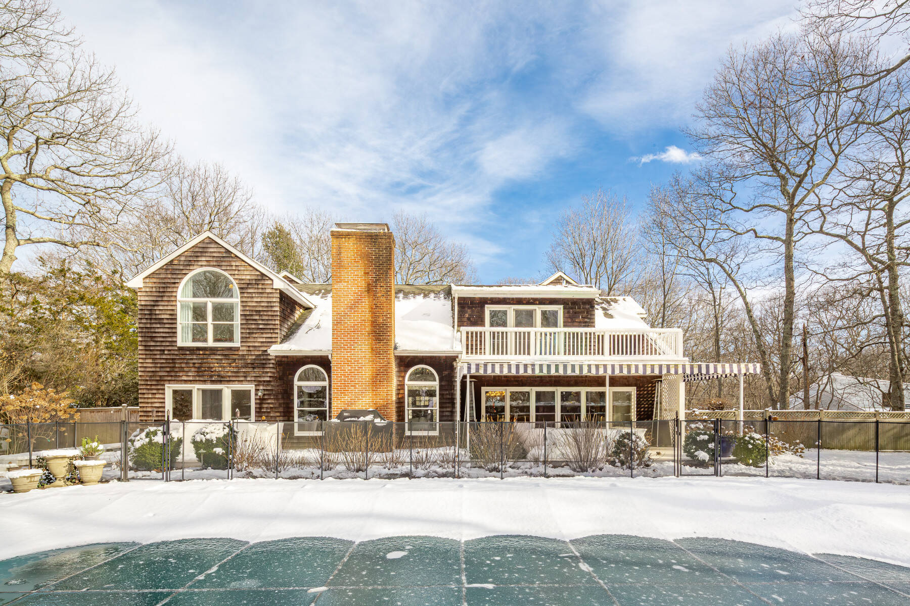 36 Rolling Hill Ct West 