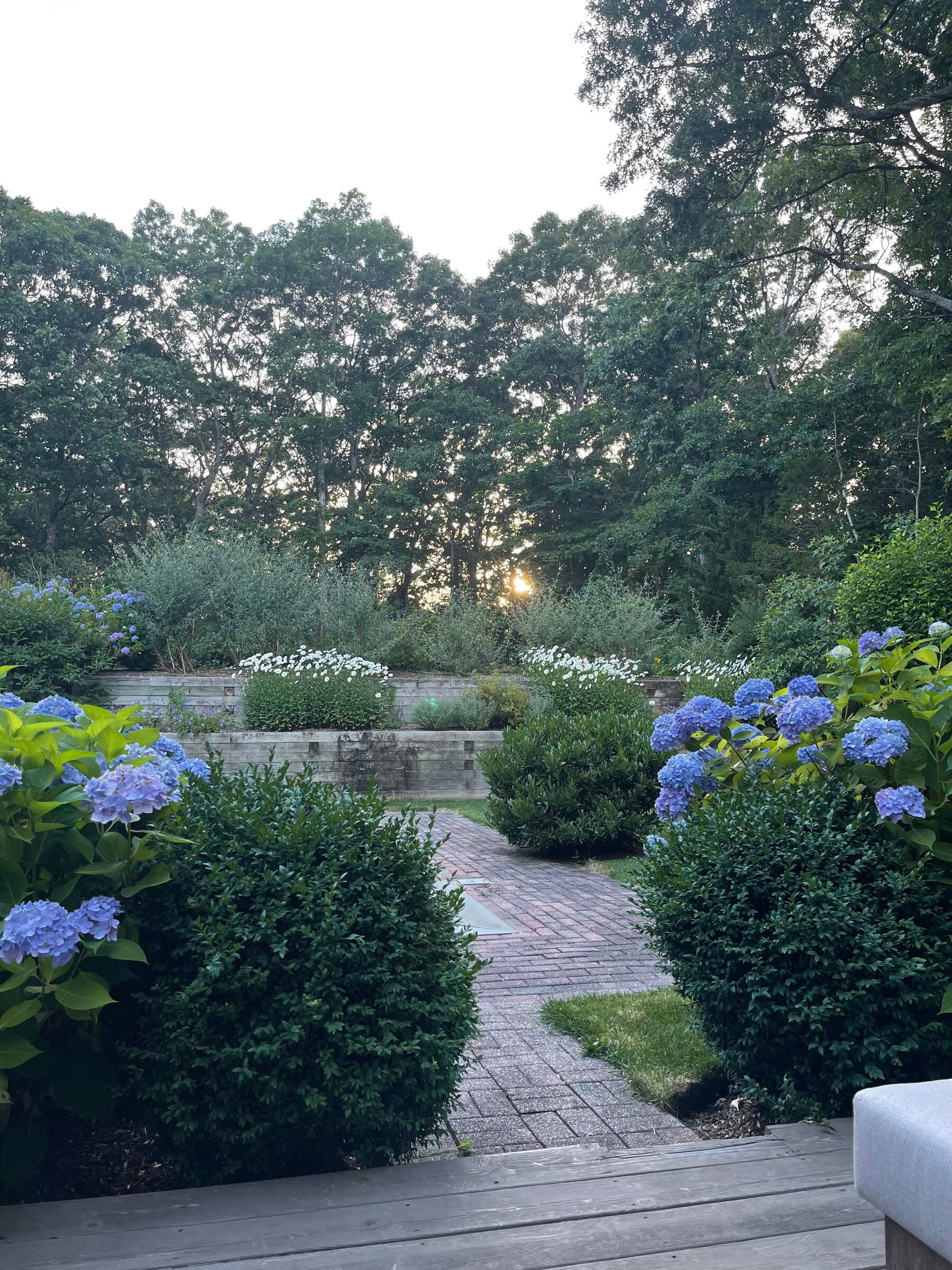 36 Rolling Hill Ct West 