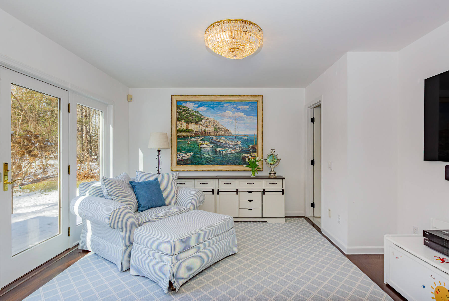 36 Rolling Hill Ct West 