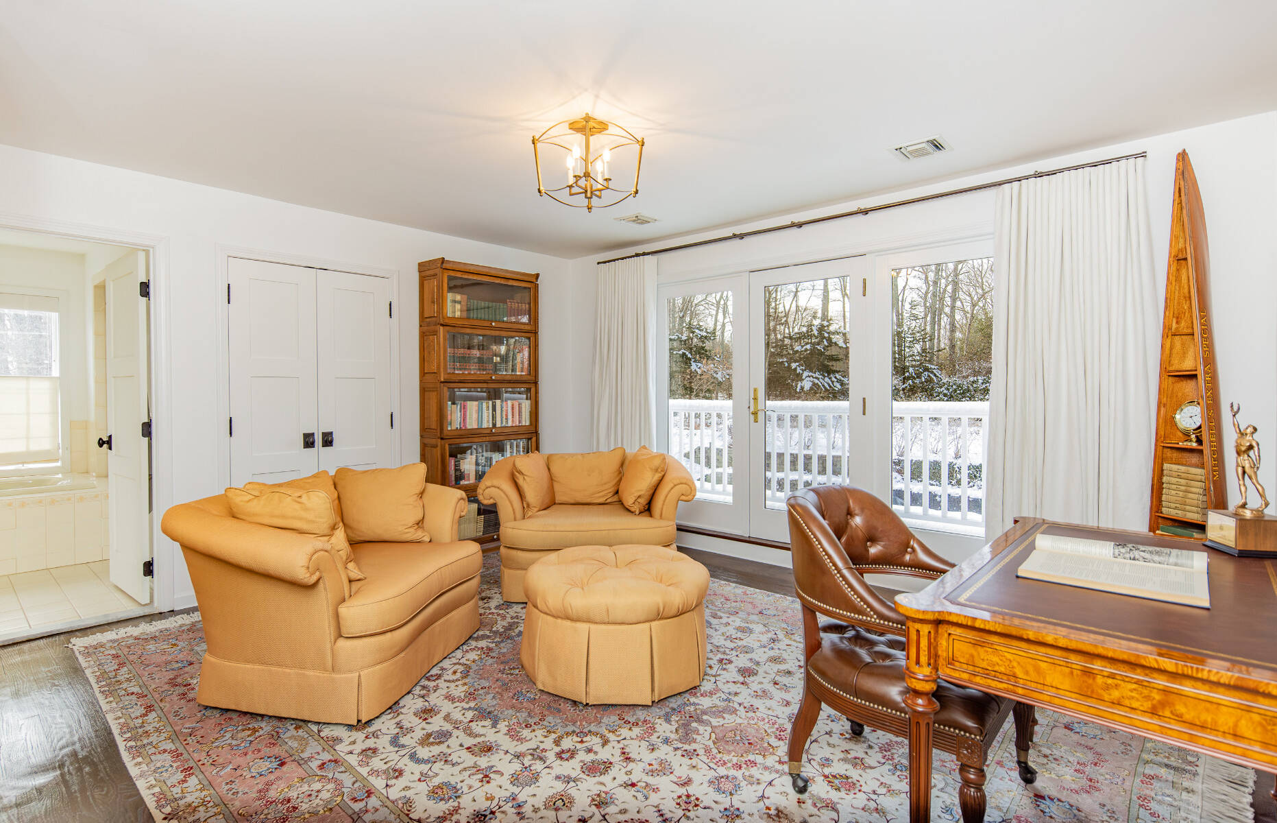 36 Rolling Hill Ct West 