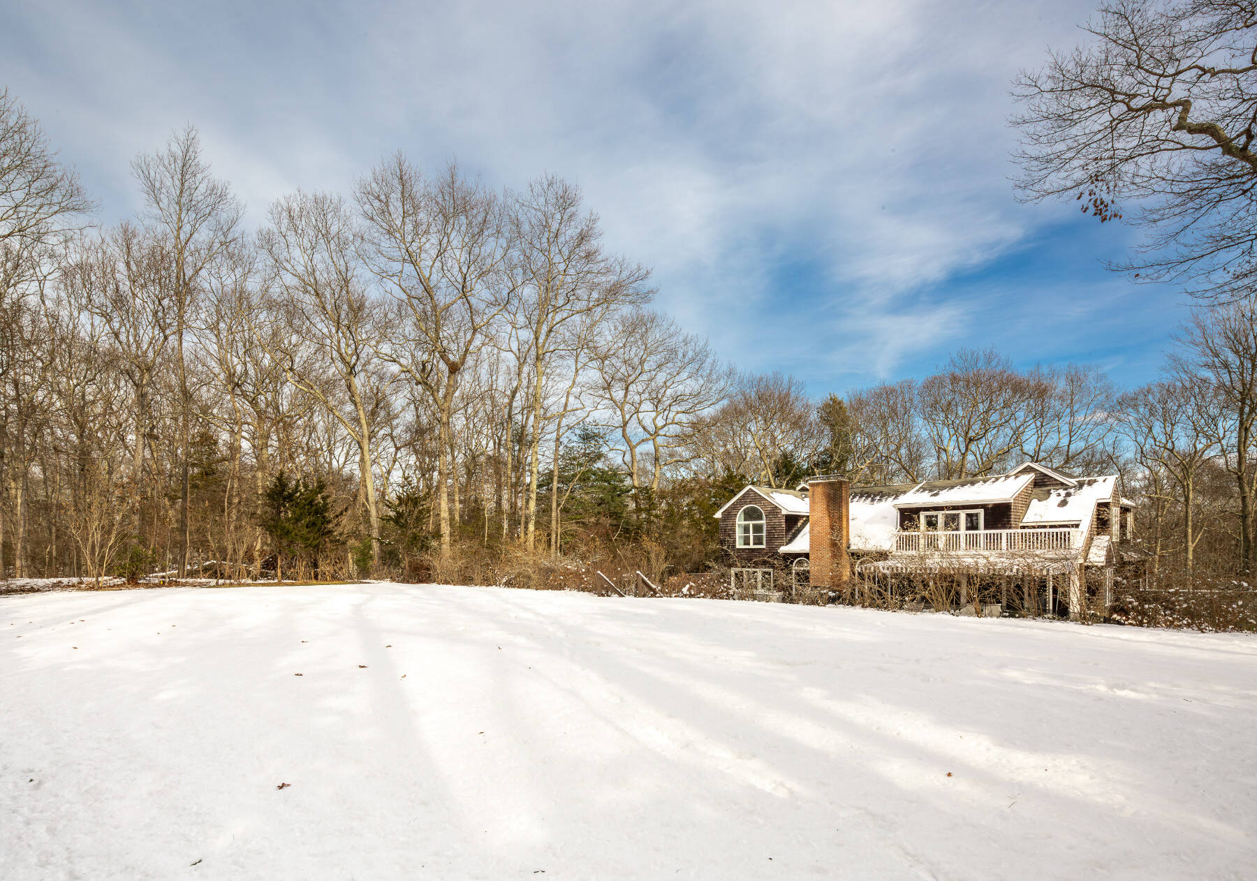 36 Rolling Hill Ct West 