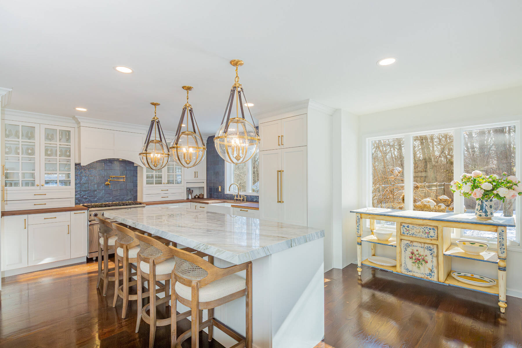 36 Rolling Hill Ct West 