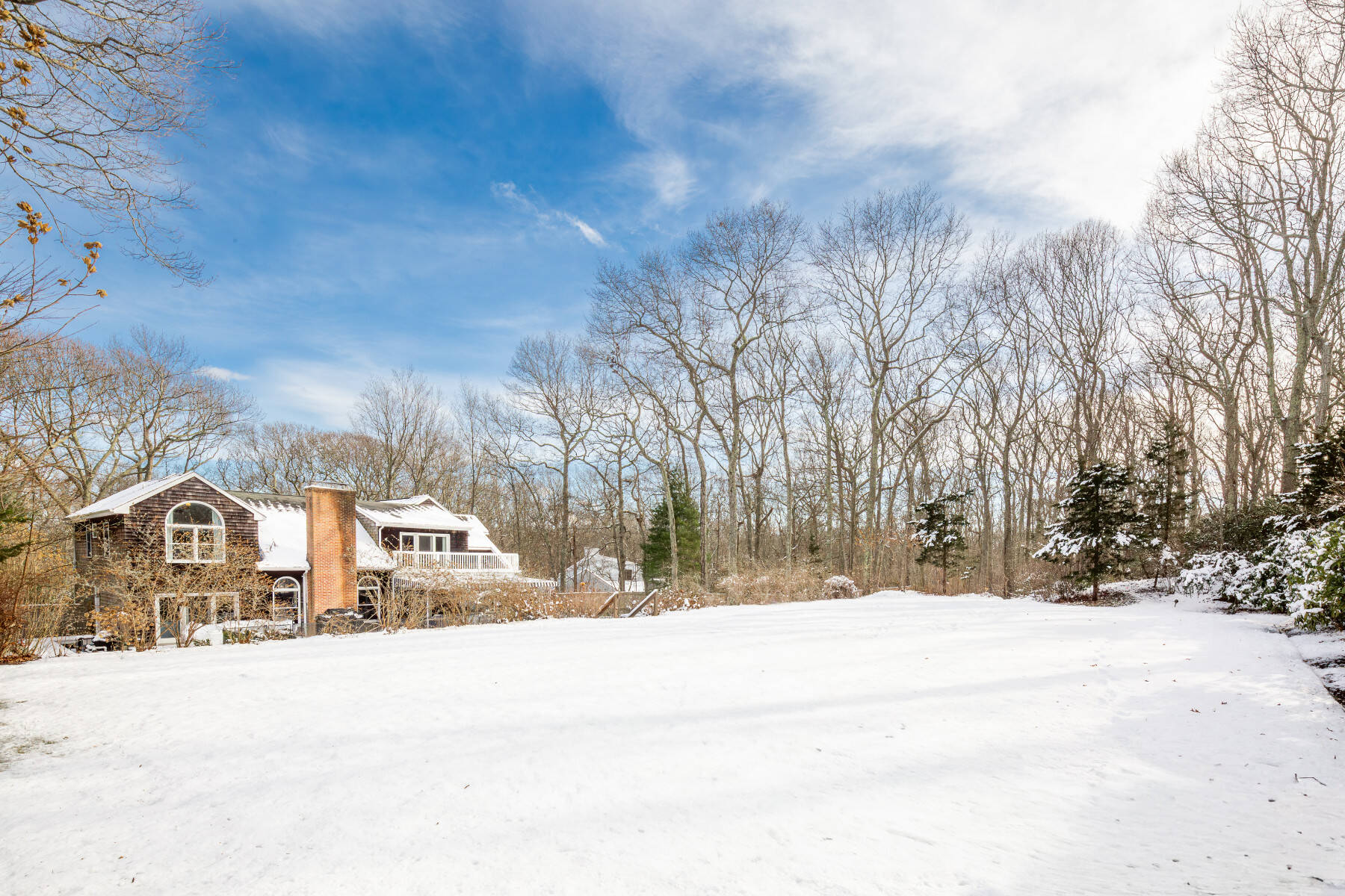 36 Rolling Hill Ct West 