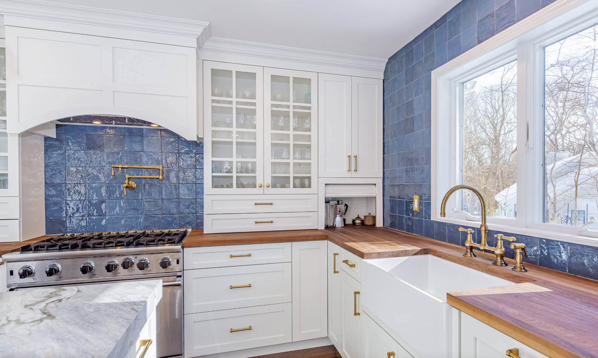 36 Rolling Hill Ct West 