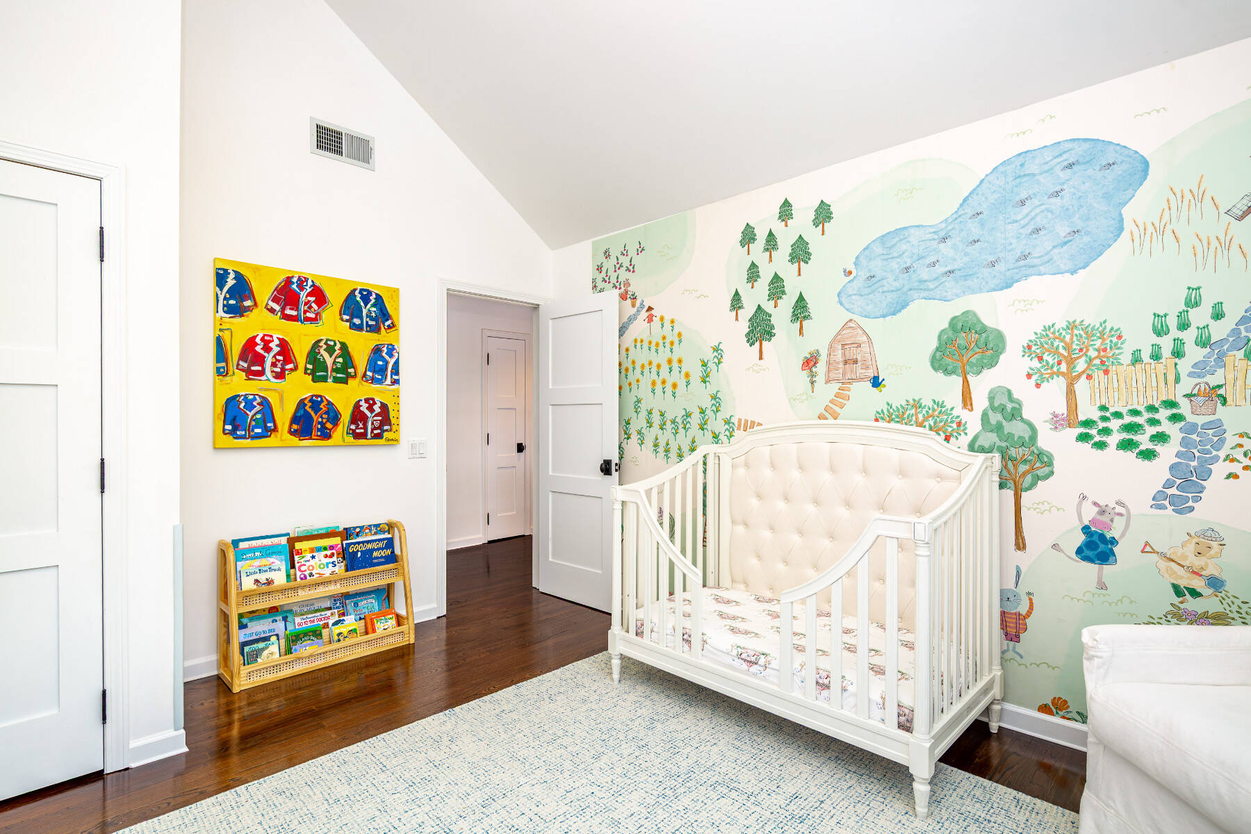 36 Rolling Hill Ct West 