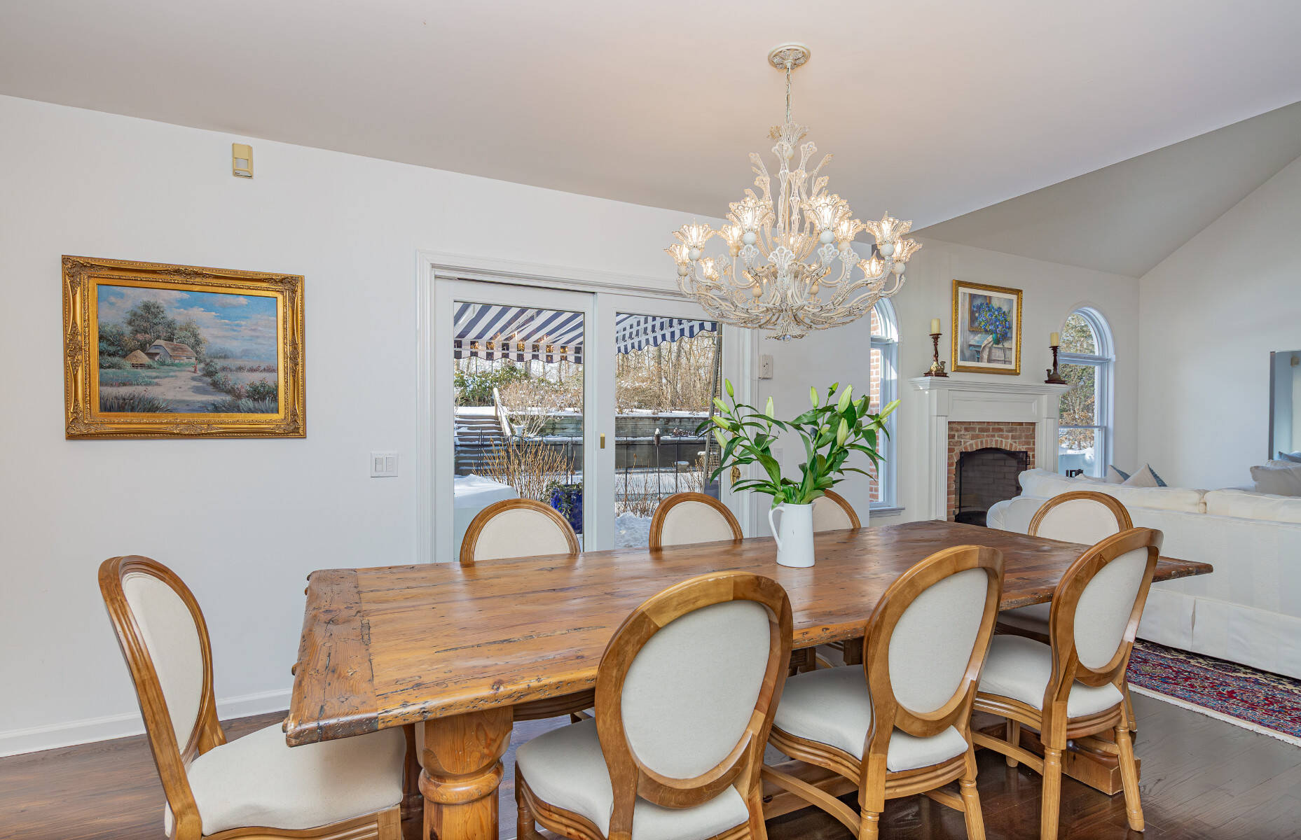 36 Rolling Hill Ct West 