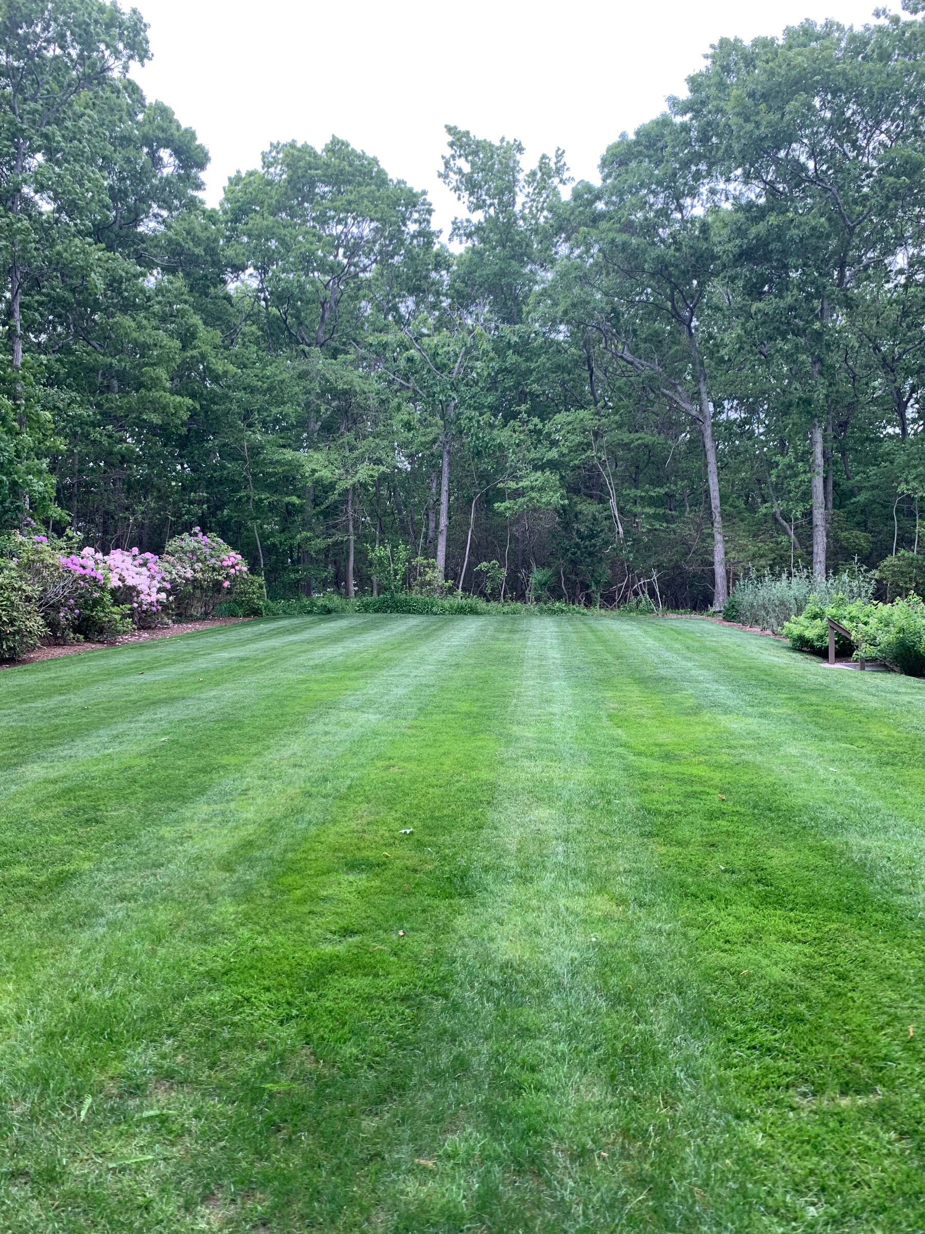 36 Rolling Hill Ct West 