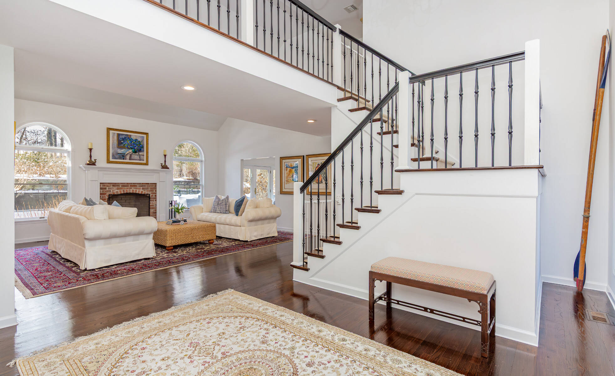 36 Rolling Hill Ct West 