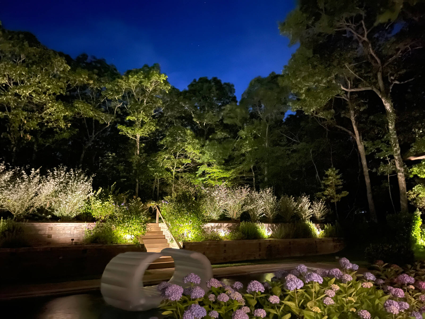 36 Rolling Hill Ct West 