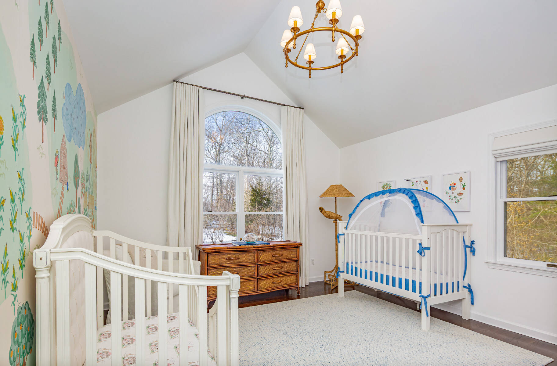 36 Rolling Hill Ct West 