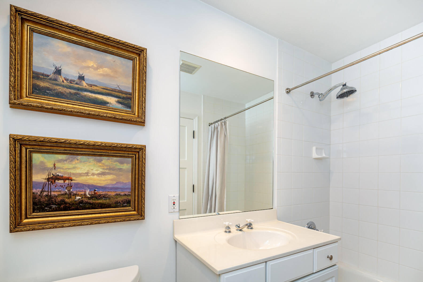 36 Rolling Hill Ct West 