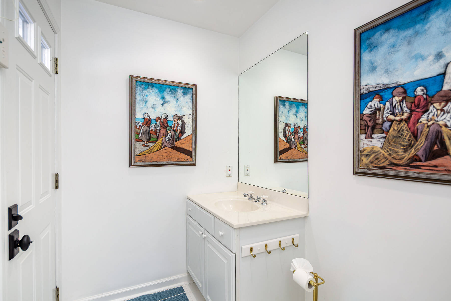 36 Rolling Hill Ct West 