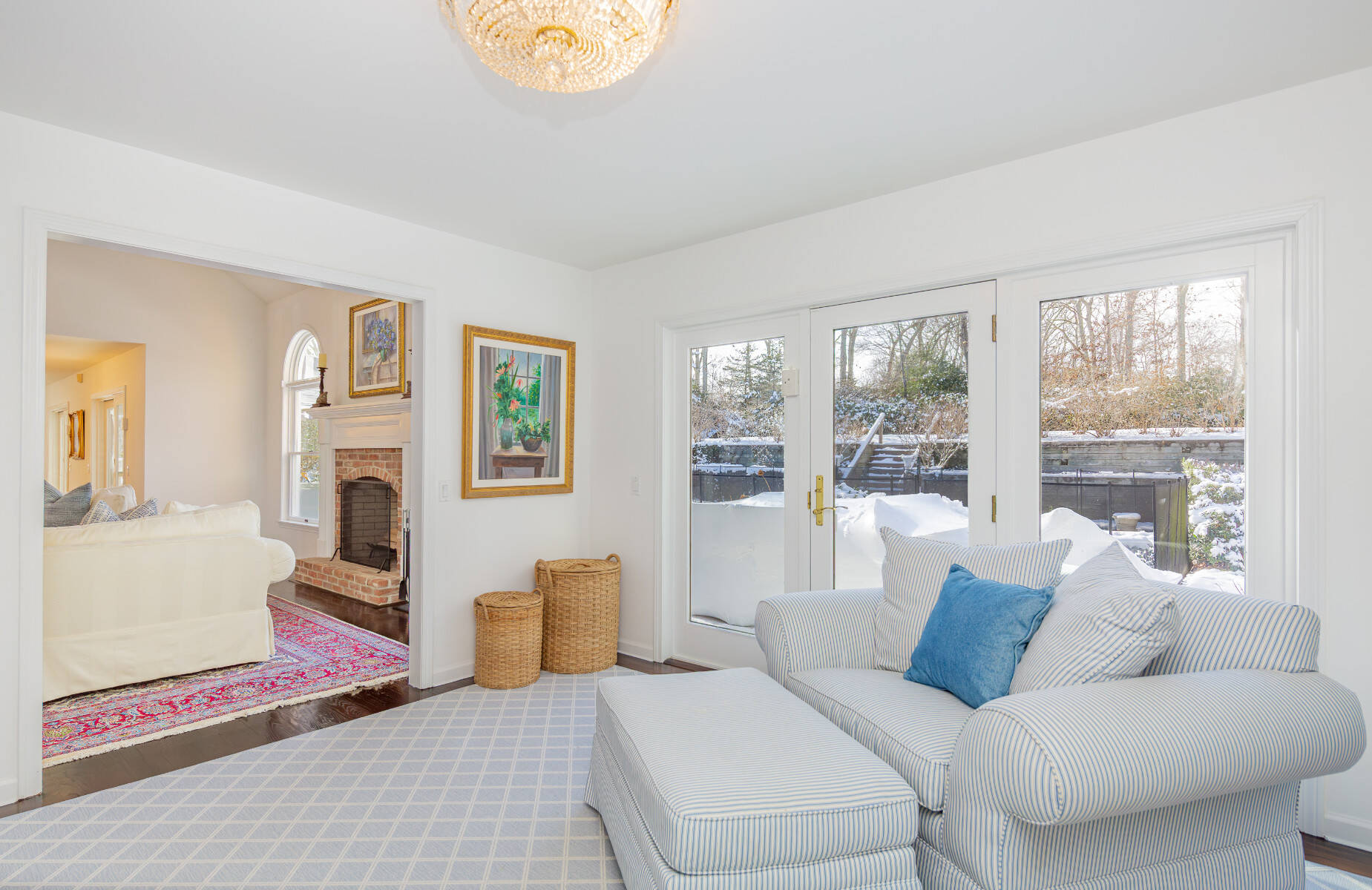 36 Rolling Hill Ct West 