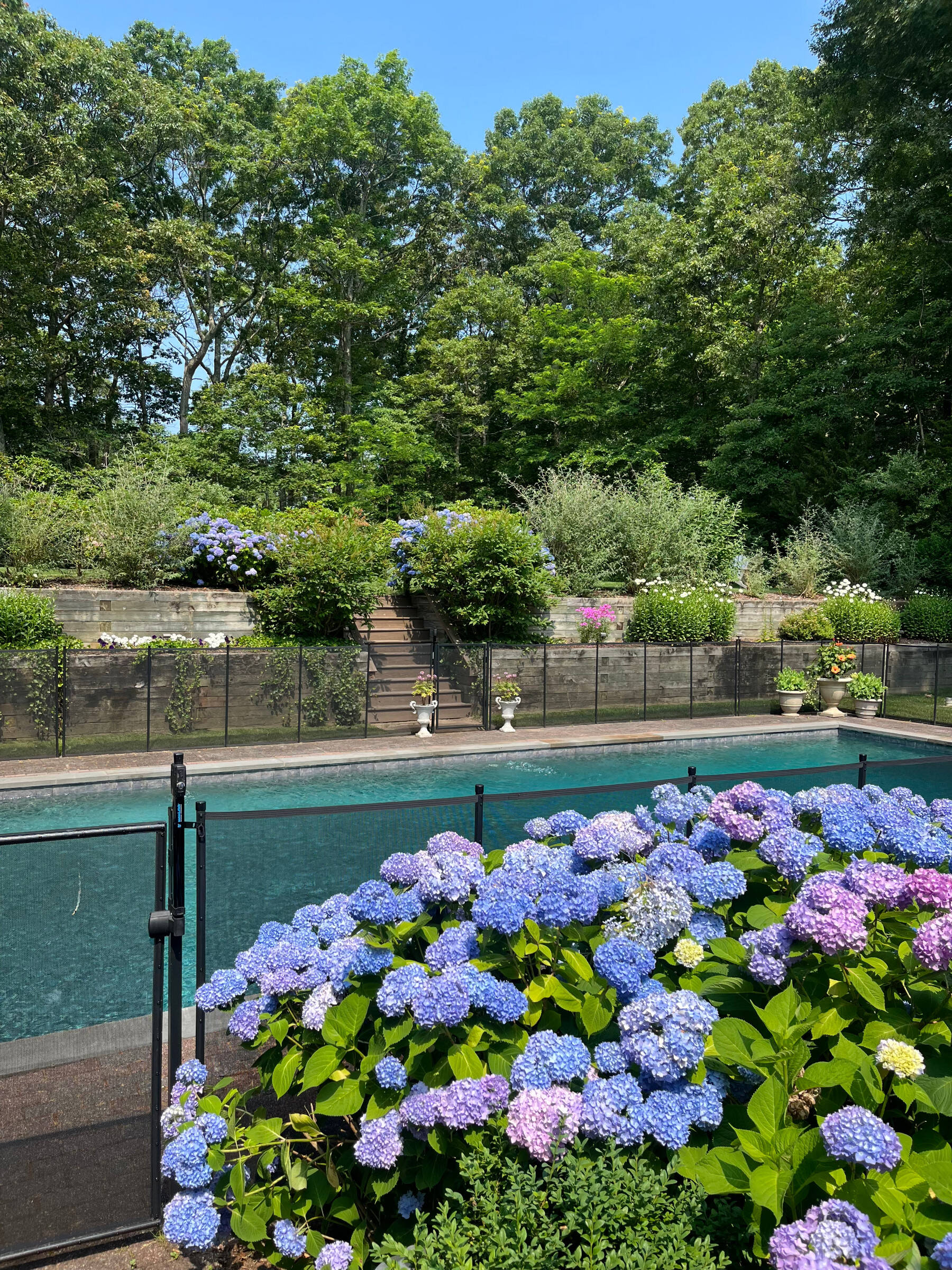 36 Rolling Hill Ct West 