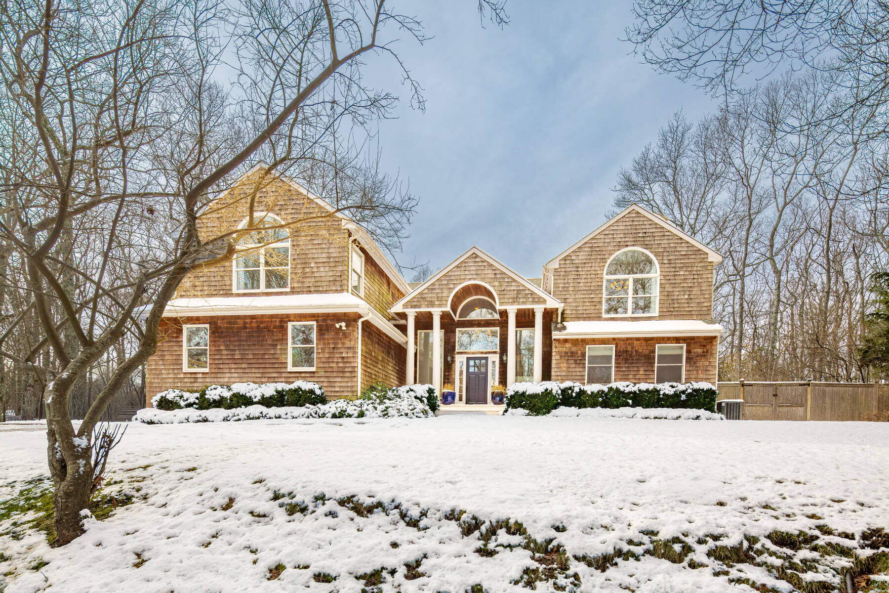 36 Rolling Hill Ct West 