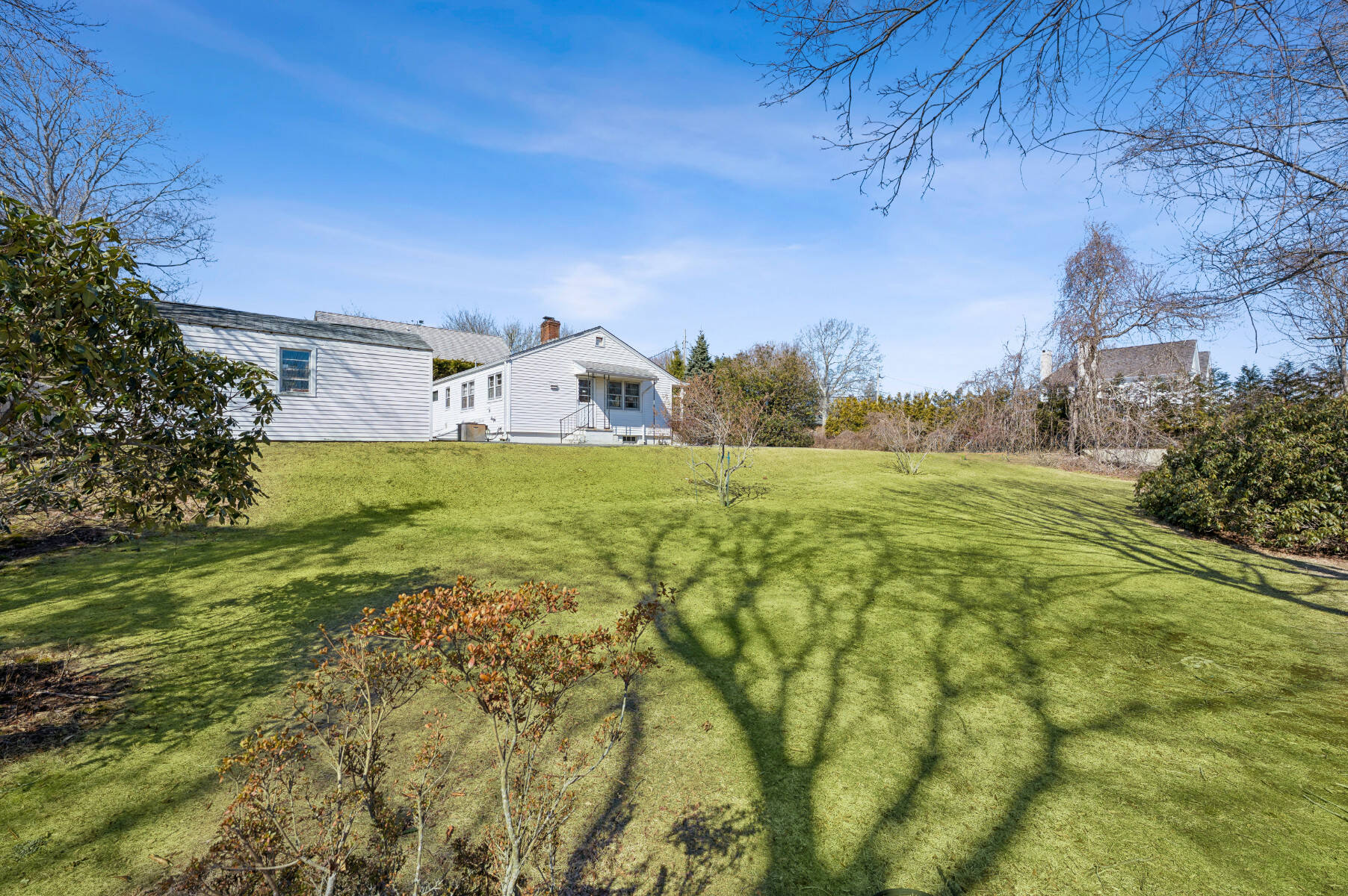 36 Miller Lane East 