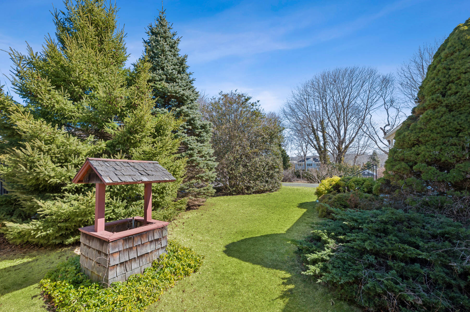 36 Miller Lane East 