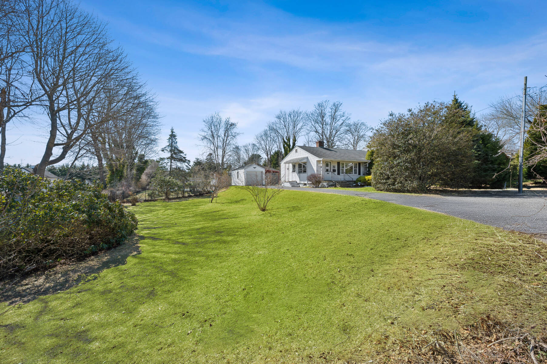 36 Miller Lane East 