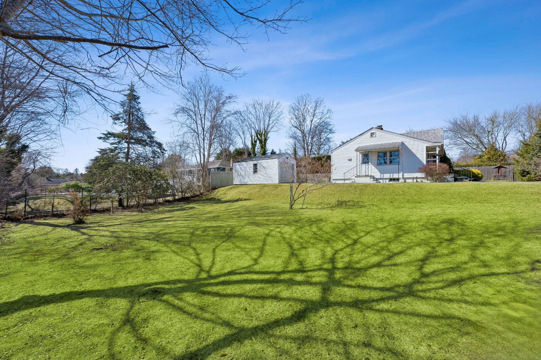36 Miller Lane East 