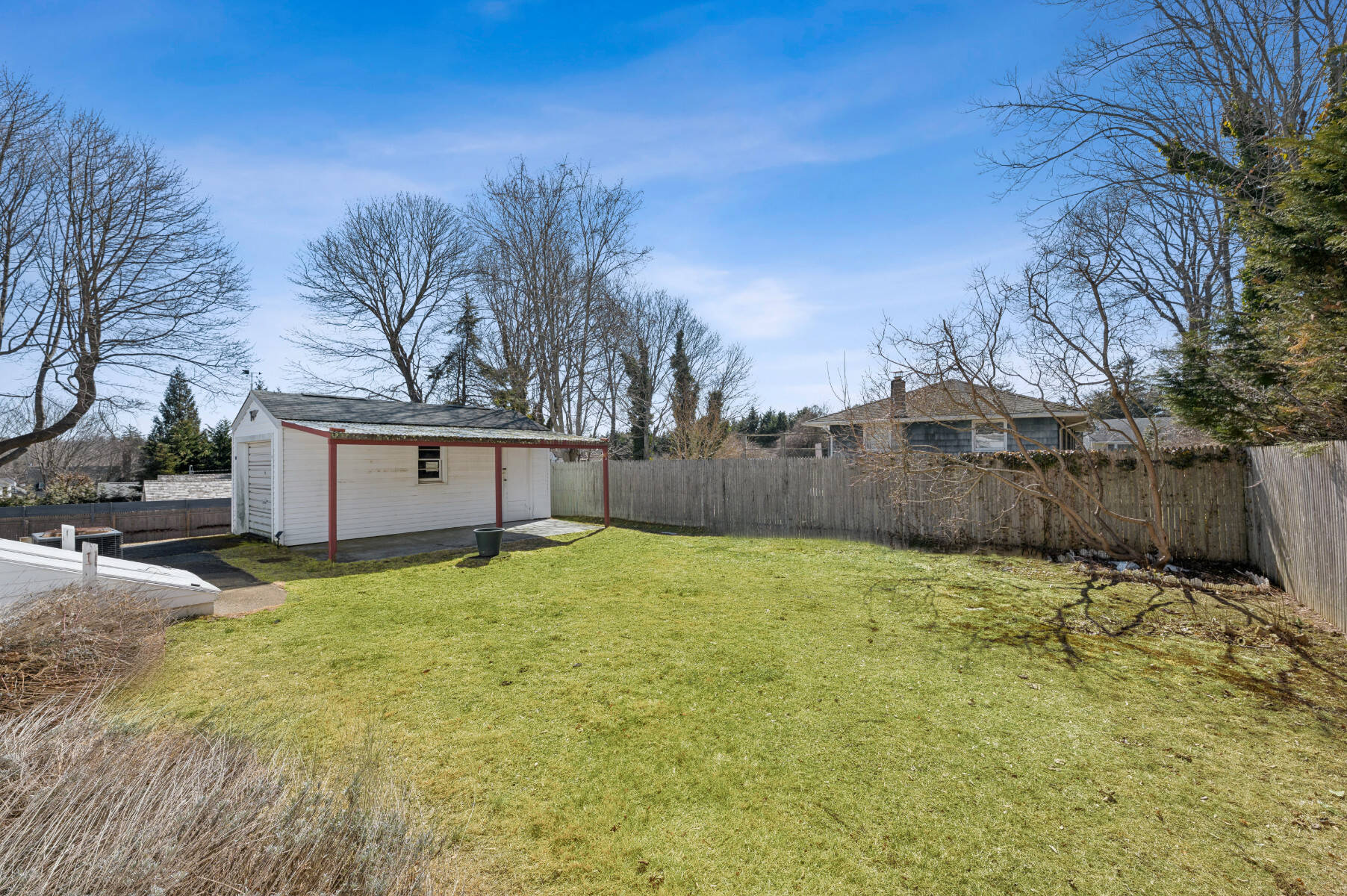 36 Miller Lane East 